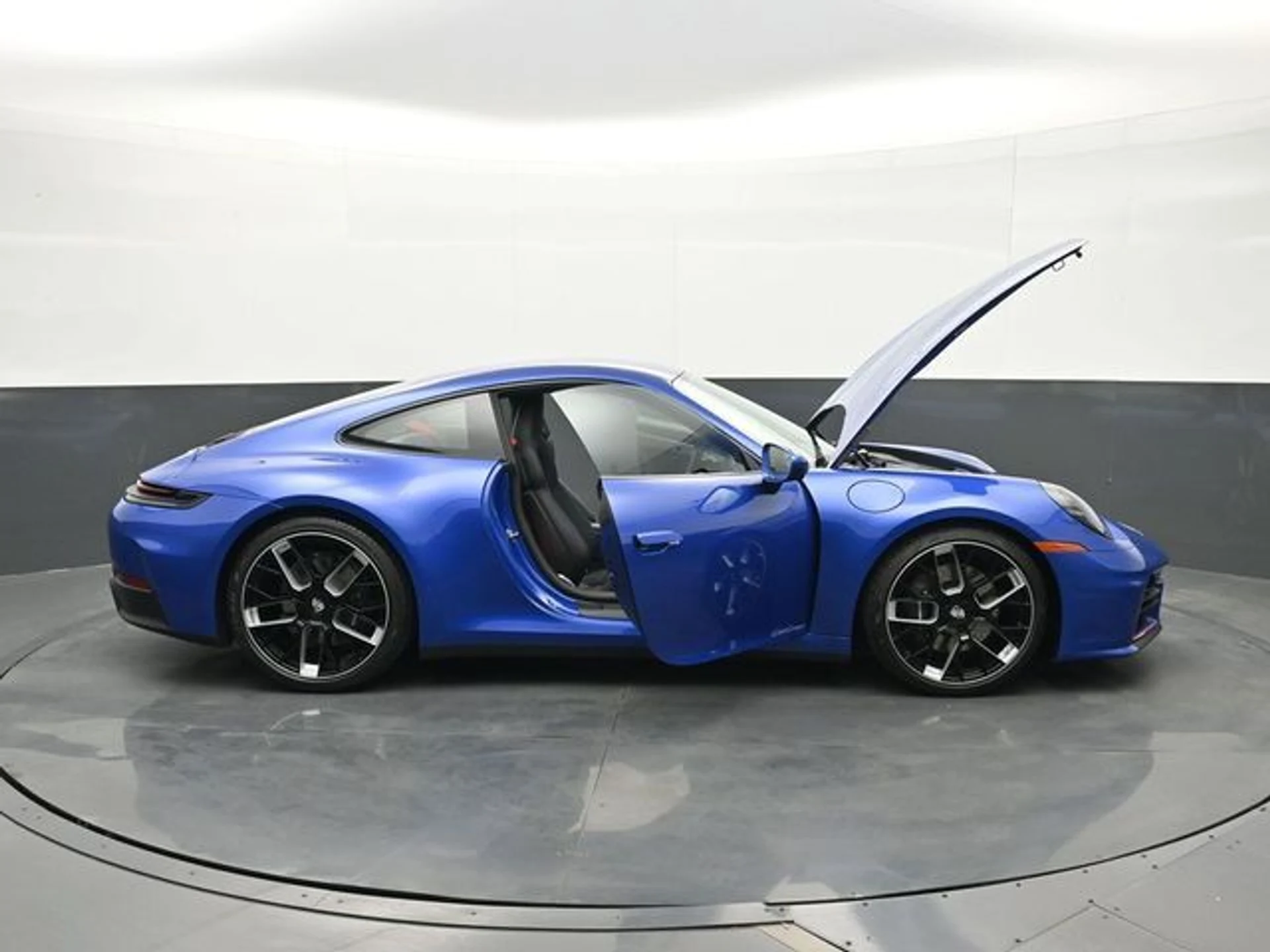 mph030_84710361_eade195d449485d2d7d1ac2ad06d2908x_a4098dd82a