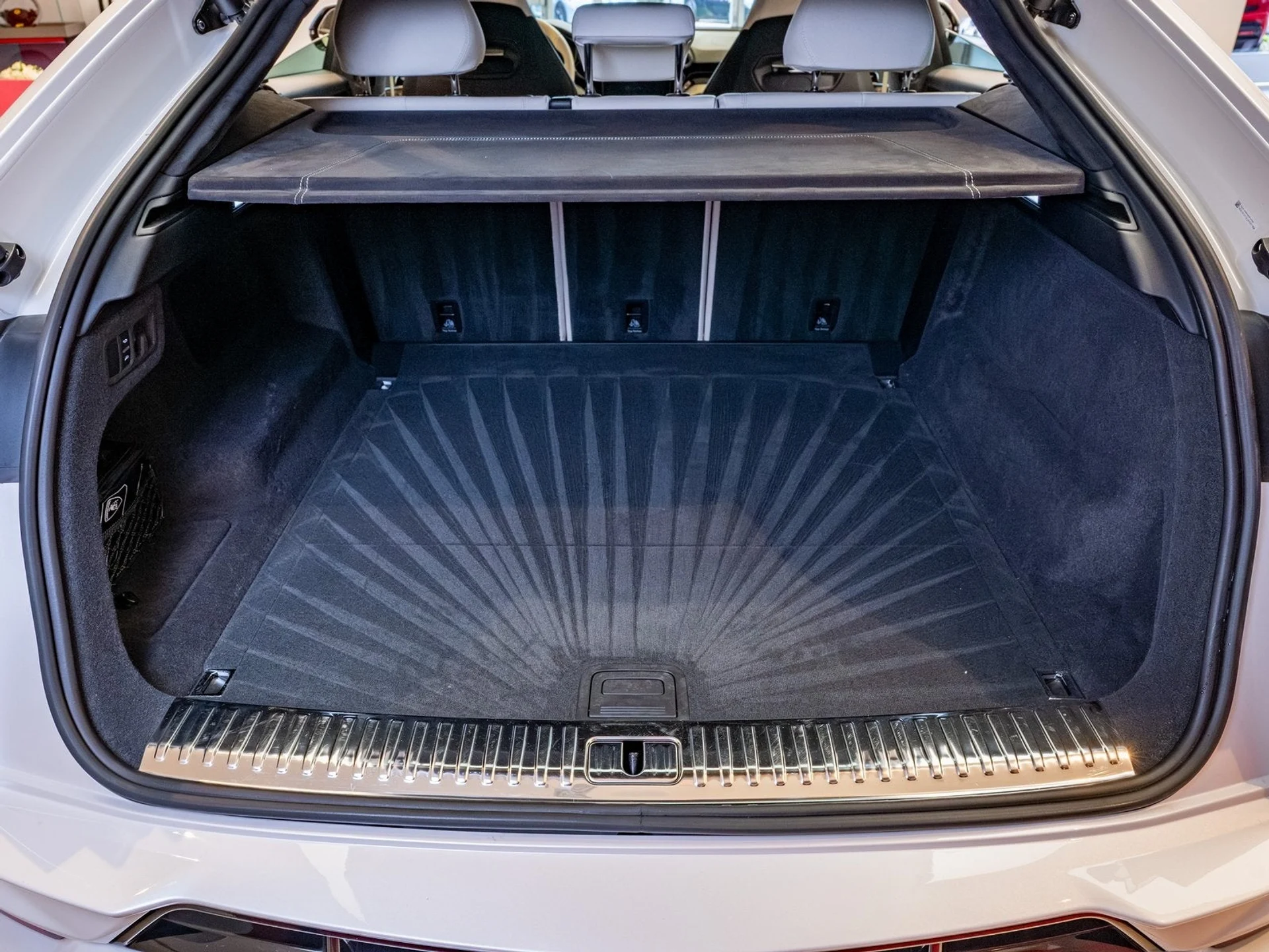 mph030_847308242_31_e93d8dd4bb