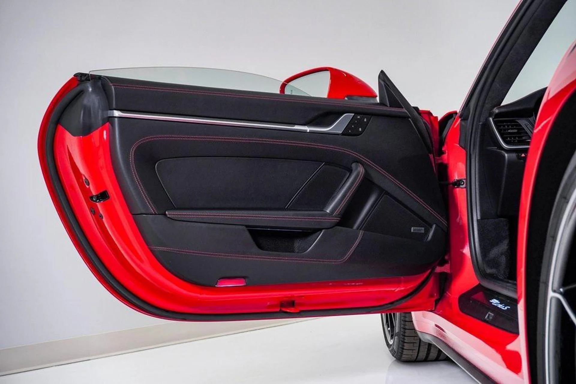 mph030_847412752_2_K0_T7_R_Je_R_Vq_A6_UAM_Vna_Ebrw_Bm_U8_be7c0d2bc8