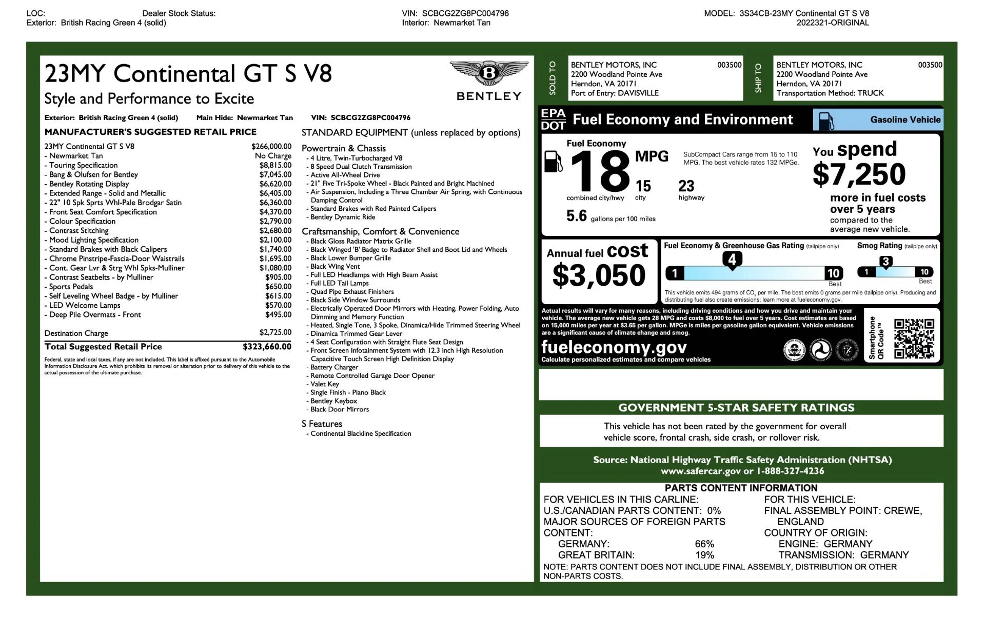 mph030_847497223_Used_2023_Bentley_Continental_GT_S_V8_ae72197a87