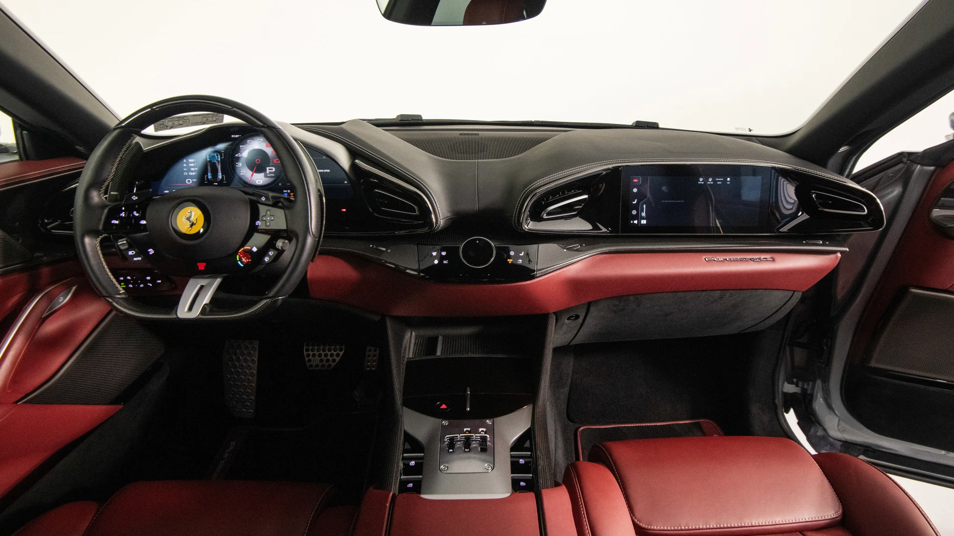 mph030_848164386_90460b2fce9e43348e168b3d841a5c83_ec160e53b8