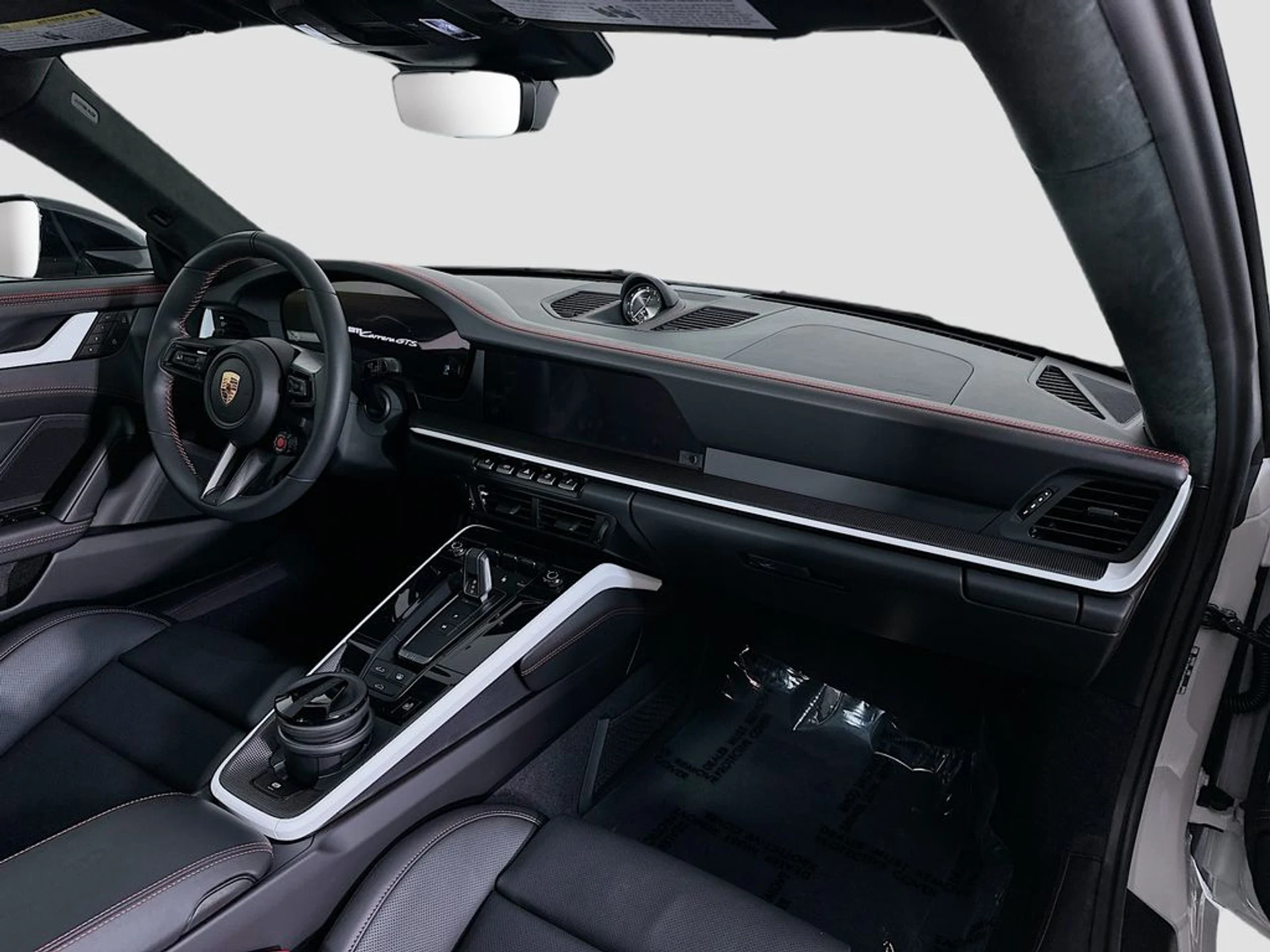 mph030_848571115_39a50edb32924435df6a67de815f71f5x_315115167a