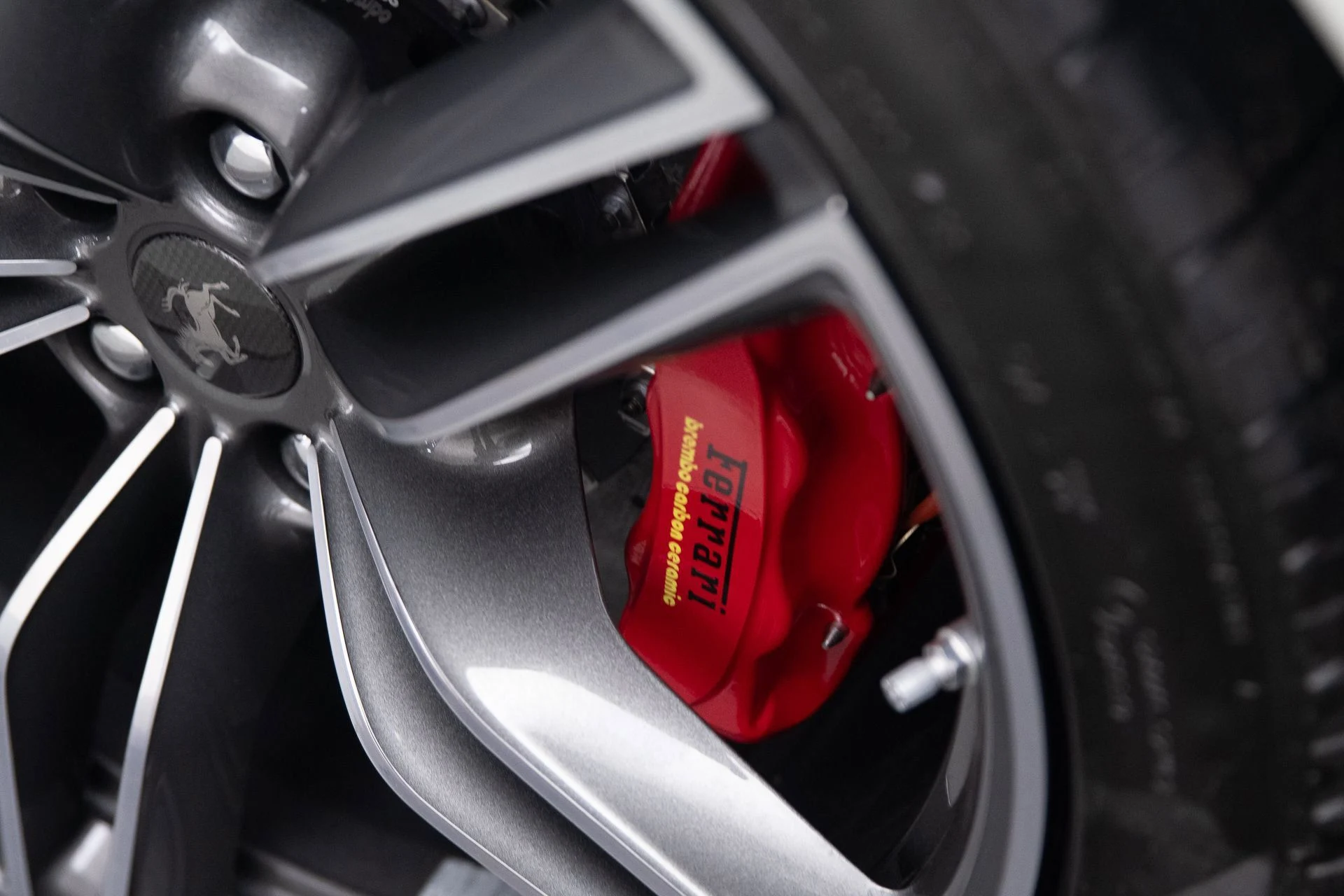 mph030_848705559_183c310a266142ffacd1d32cd72b84c5_d33d10281e