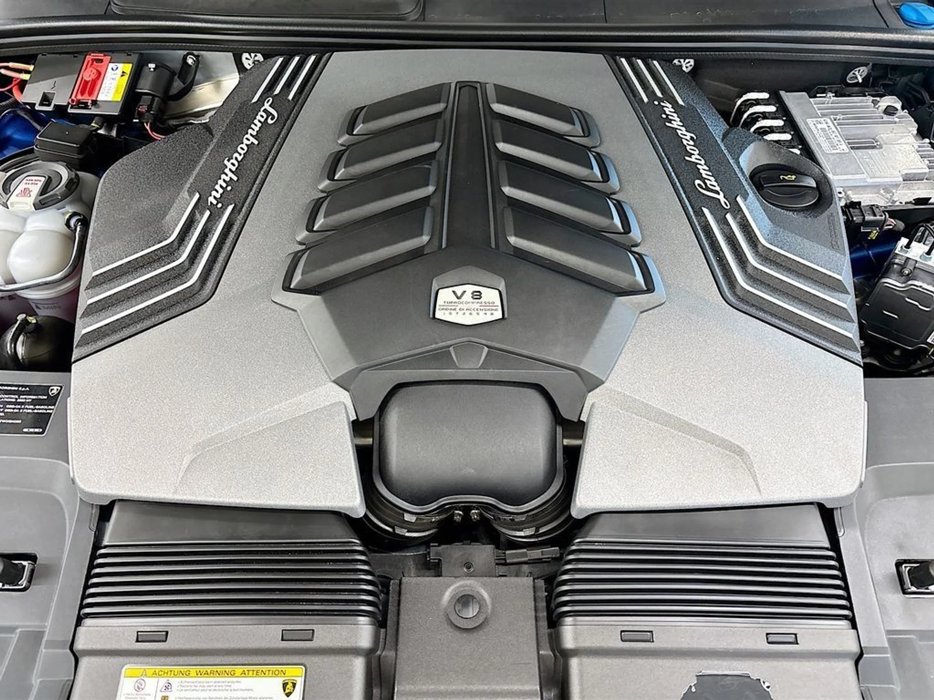 mph030_849036847_12f7f376a2ef599aebd4b0141d7bb2be_43d7e1868f