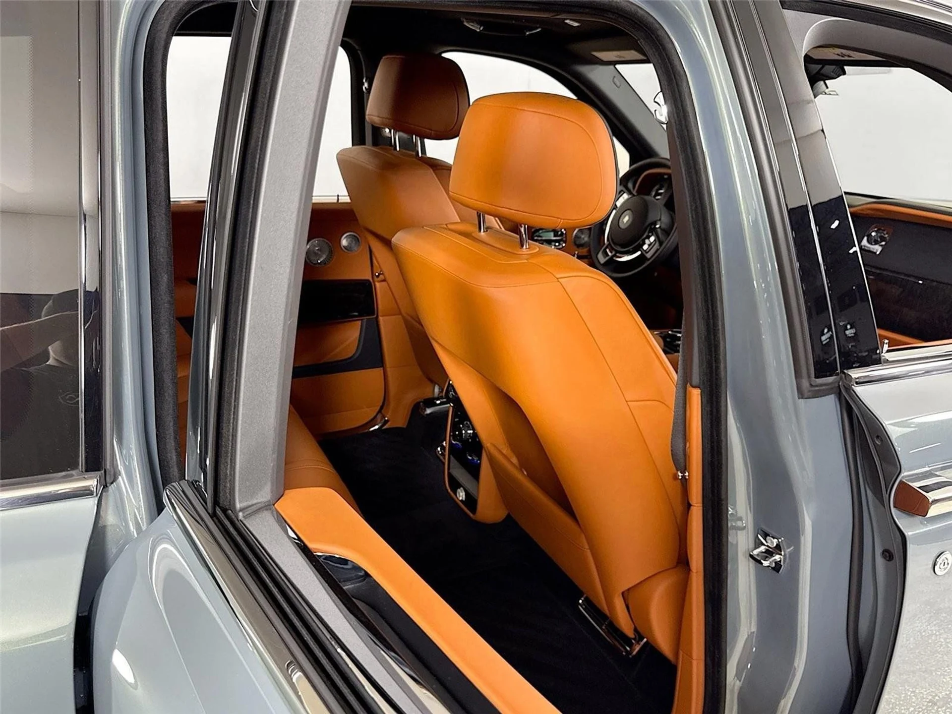 mph030_849051601_95534023f20ab70c0c70e6aa9601bf3d_d9a05d129e