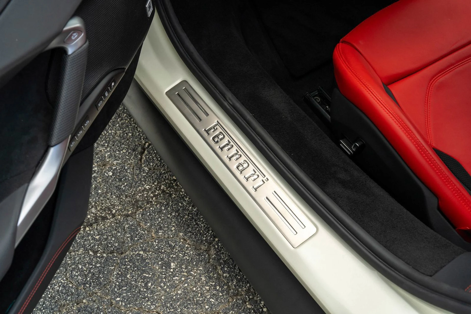 mph030_849093977_8f30594826363138421490f8dbe67a37_c22eebab13