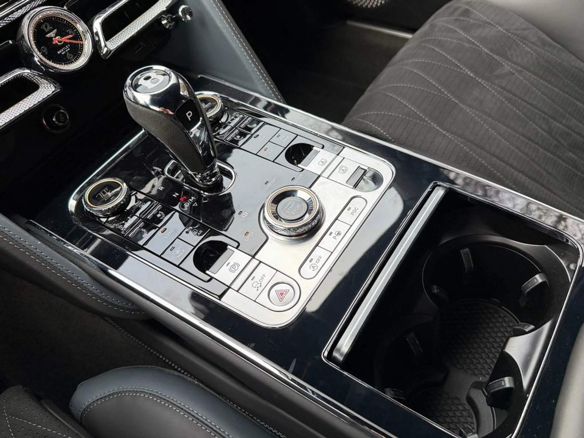 mph030_849360390_26d448b438f14fe1b10918db0cf24c27_93b33ee2aa