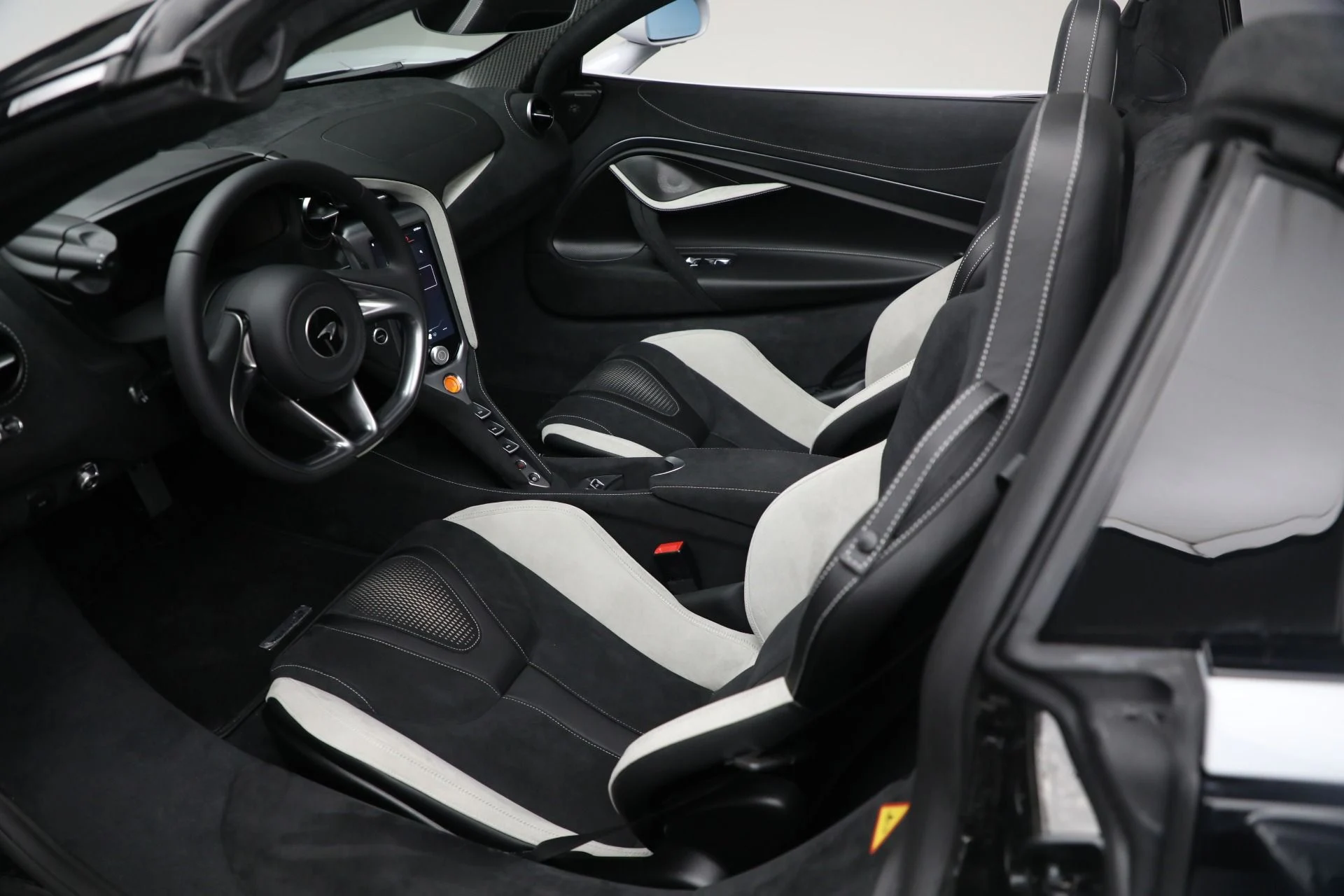 mph030_849490891_New_2026_Mc_Laren_750_S_Spider_Performance_f7ac32f223