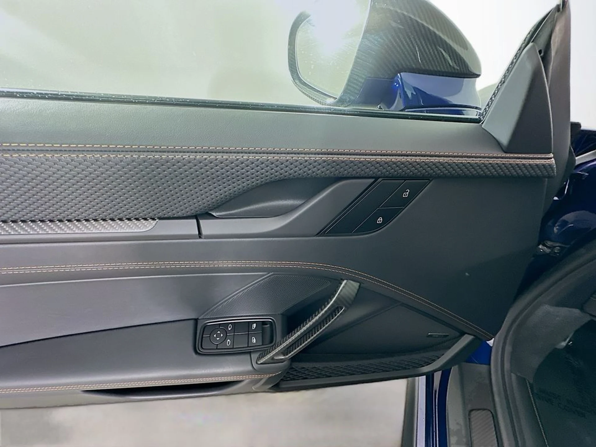 mph030_849830501_88801b1305654f59b1807a9be25c224bx_0787313c50