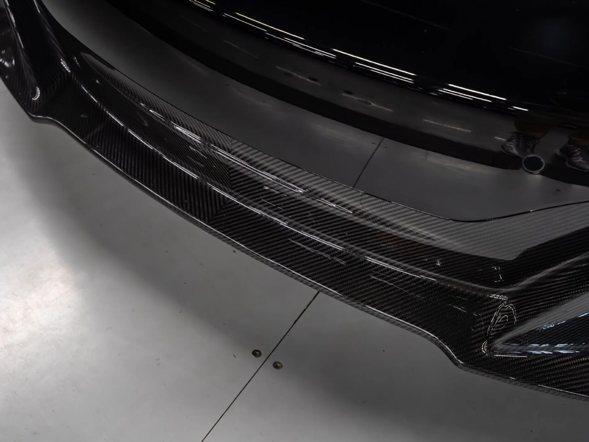 mph030_850059851_mclaren_650s_2015_6cf9d20552