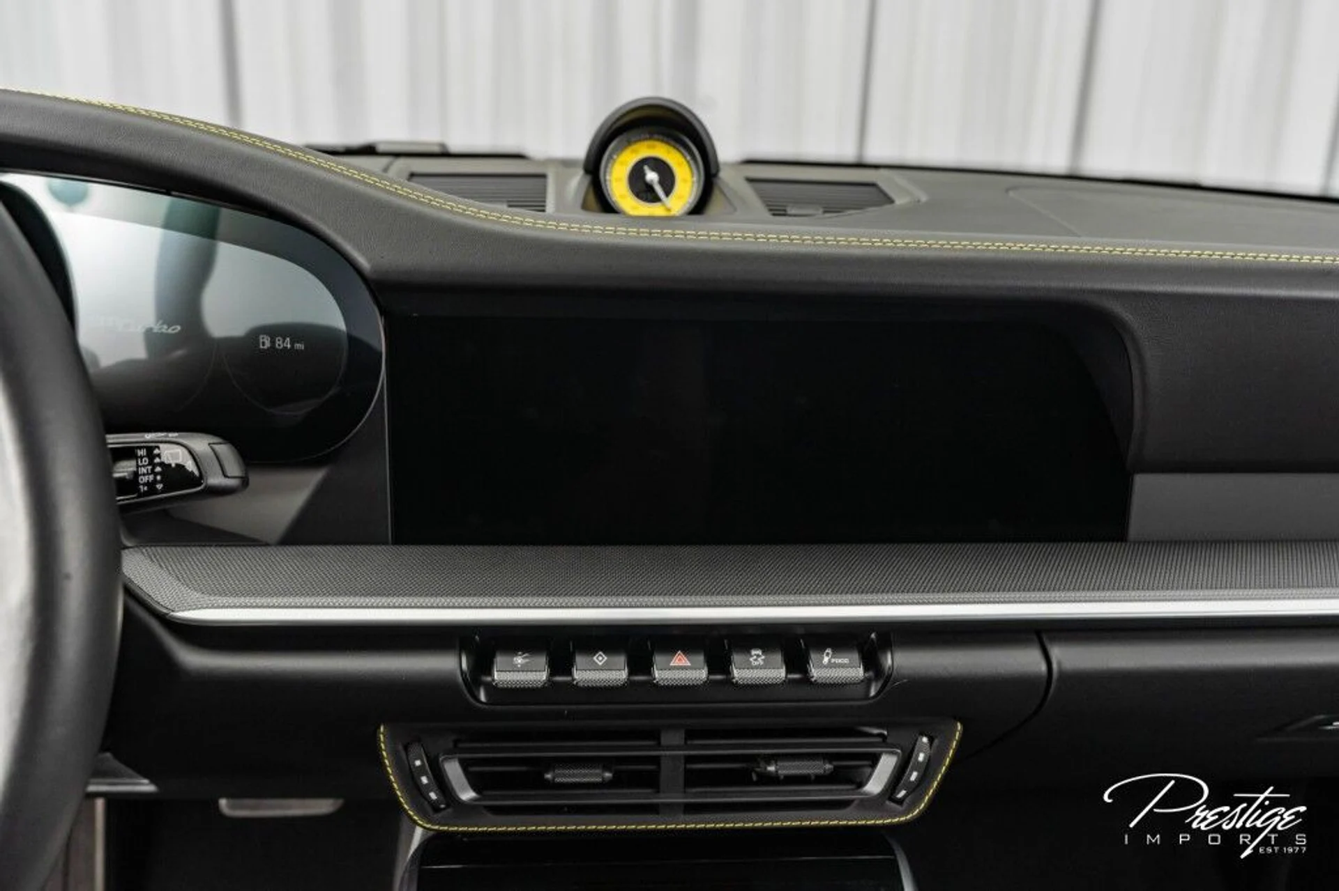 mph030_850378809_71f1bdc7edef0f5234a7e07f81bd78c7_d9e1e93a07