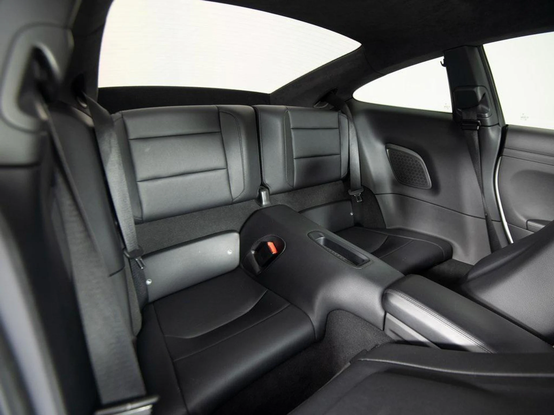 mph030_851161597_H_Ja_zi9_Vj_Yt_I_Ebhheps_Ln_St_Quy8_0b09c45467