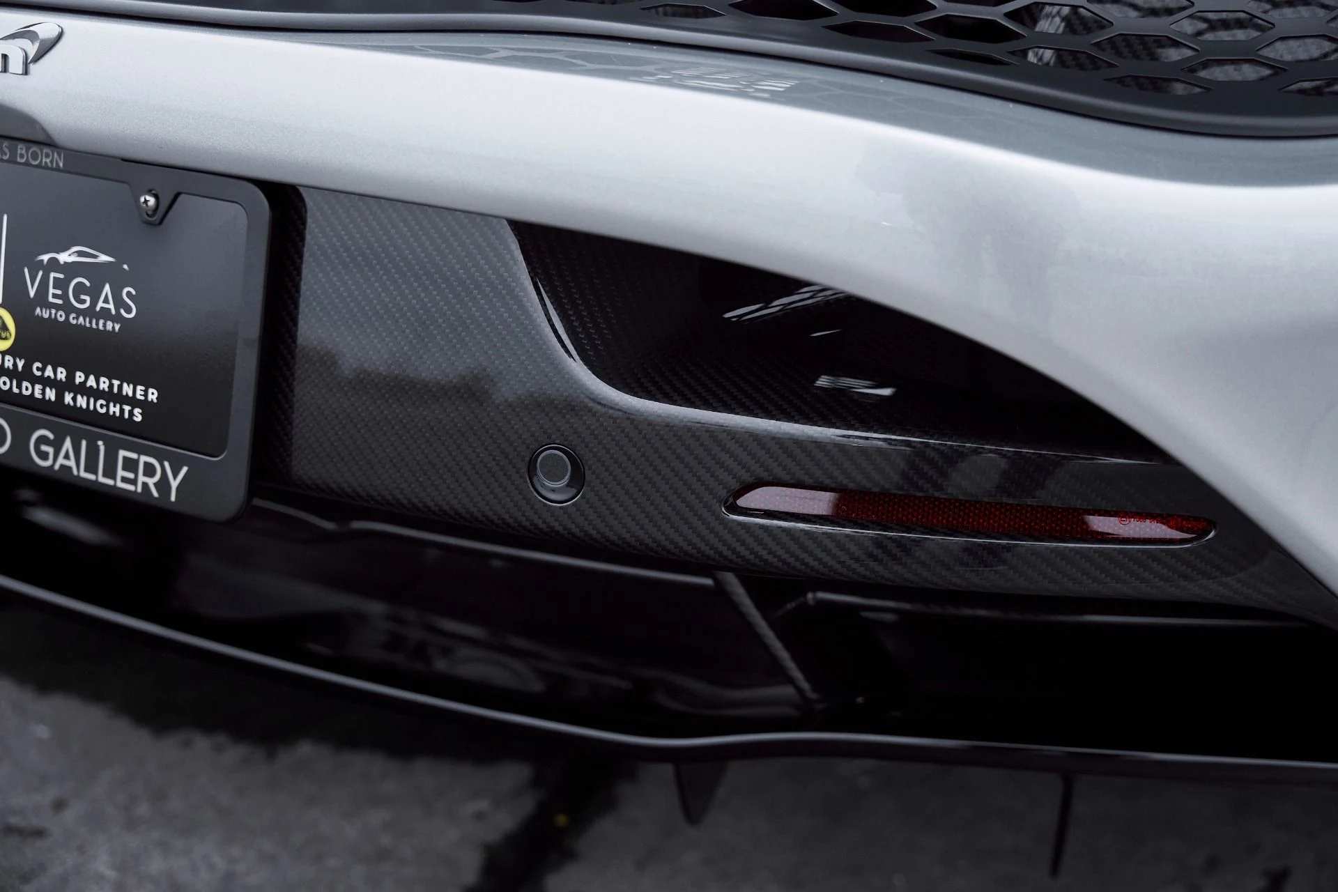 mph030_851462316_Used_2024_Mc_Laren_750_S_1767753271_1be833a6b3