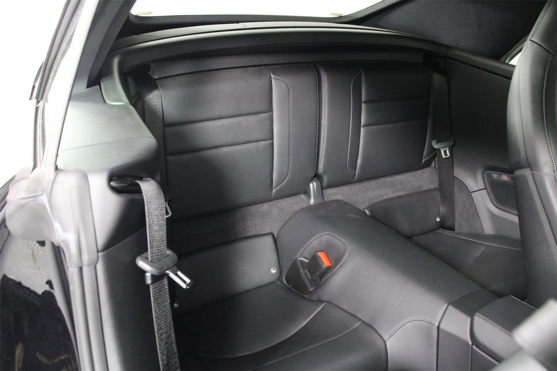 mph030_851525897_da0075218aa2fa5f365dc1280bdc47ba_d100920981