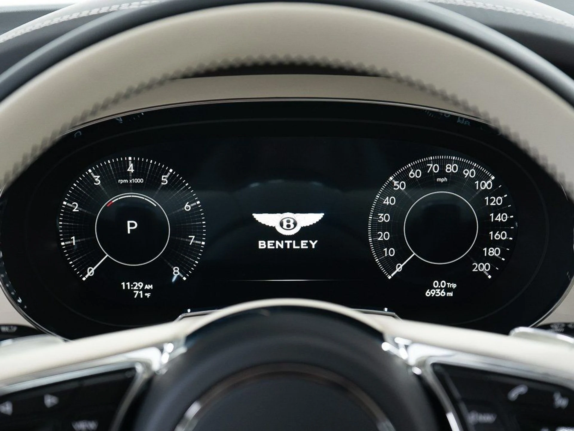 mph030_85166956_6a3174ab5081fb108ae13b39baee8d44_50a9dbc988