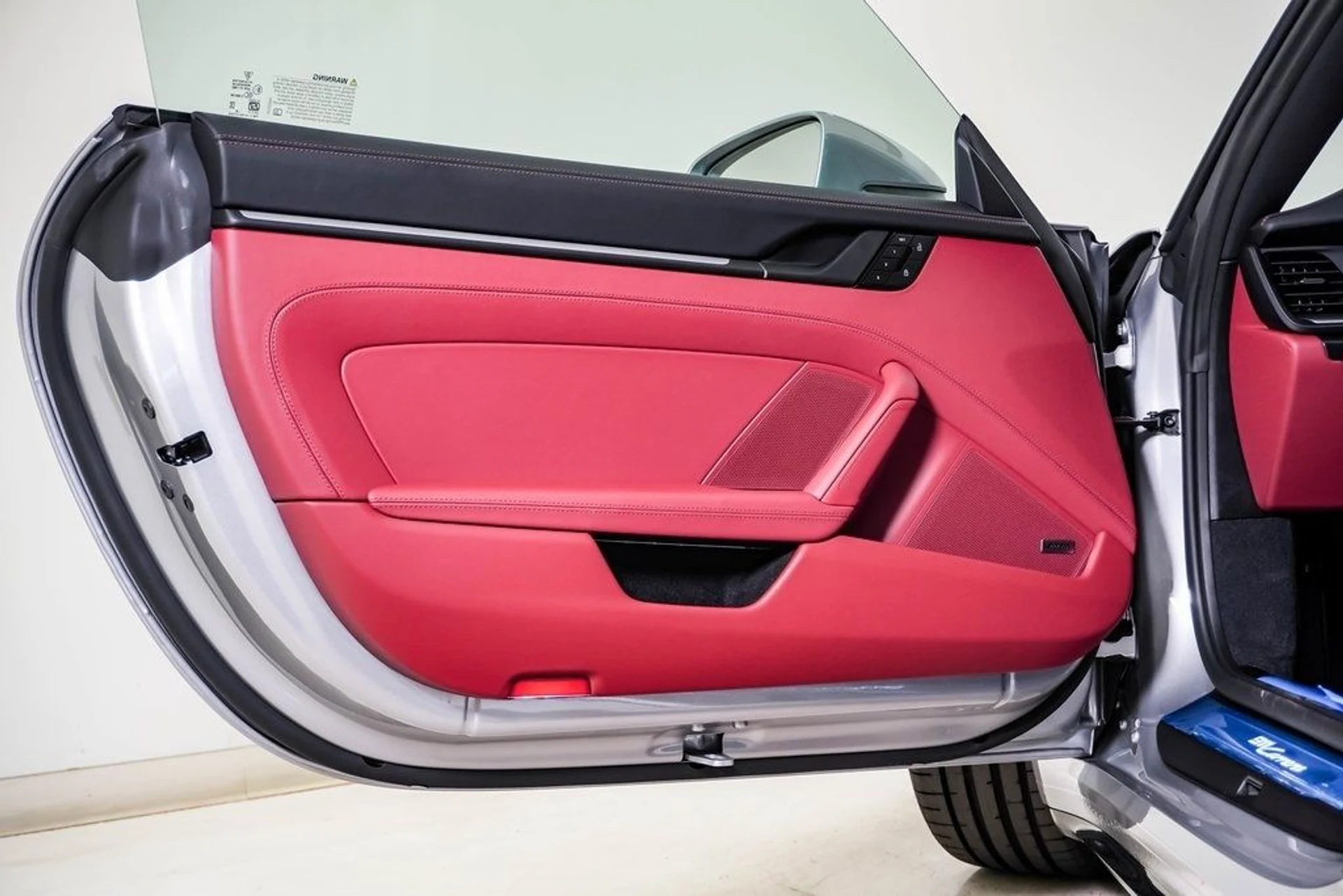 mph030_852016562_03133172662a217b36c0578699080ed0x_77a7fbd2bd