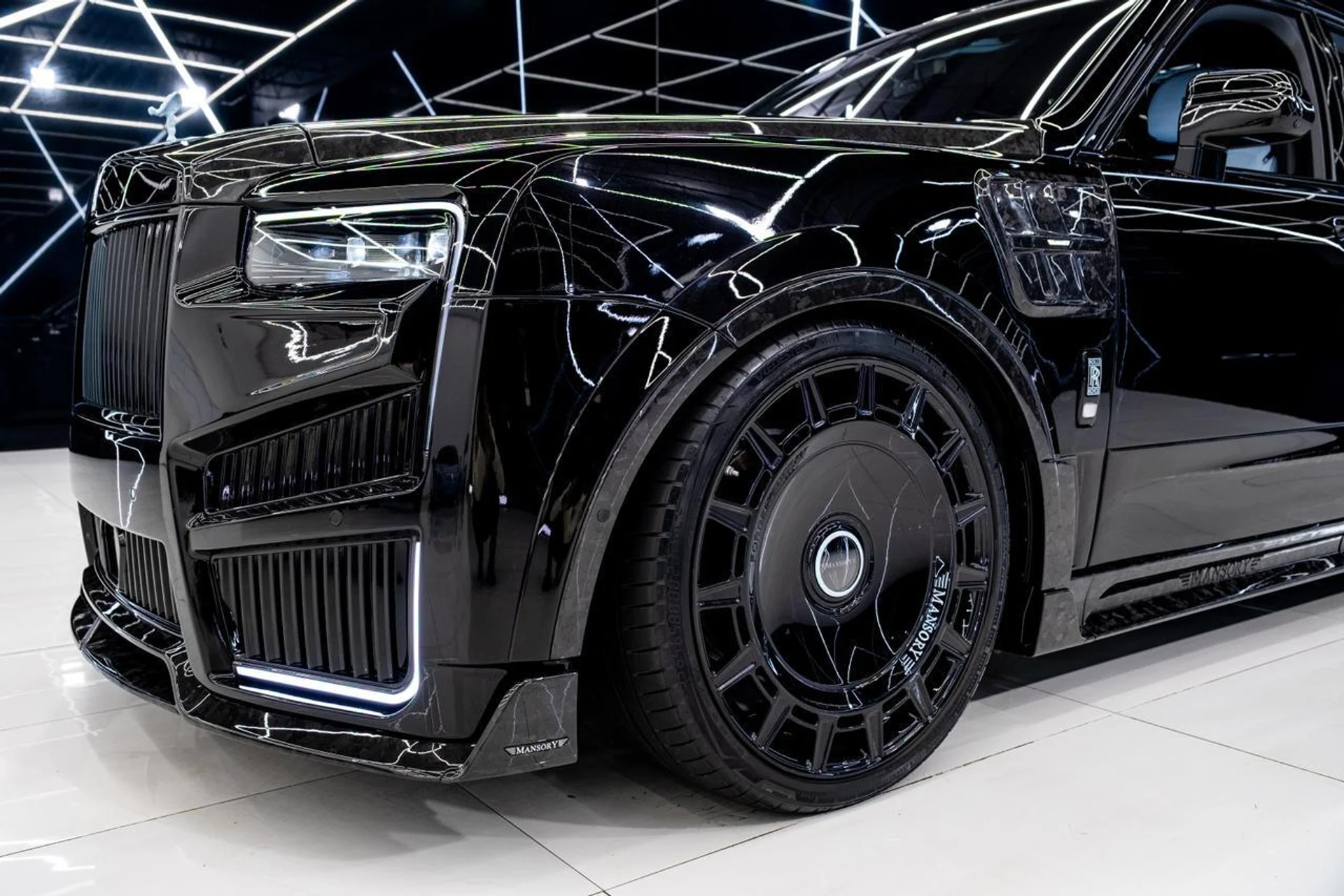 mph030_852021561_6bd84af3ac42767d35e49e744a83079f_db27b2ee95