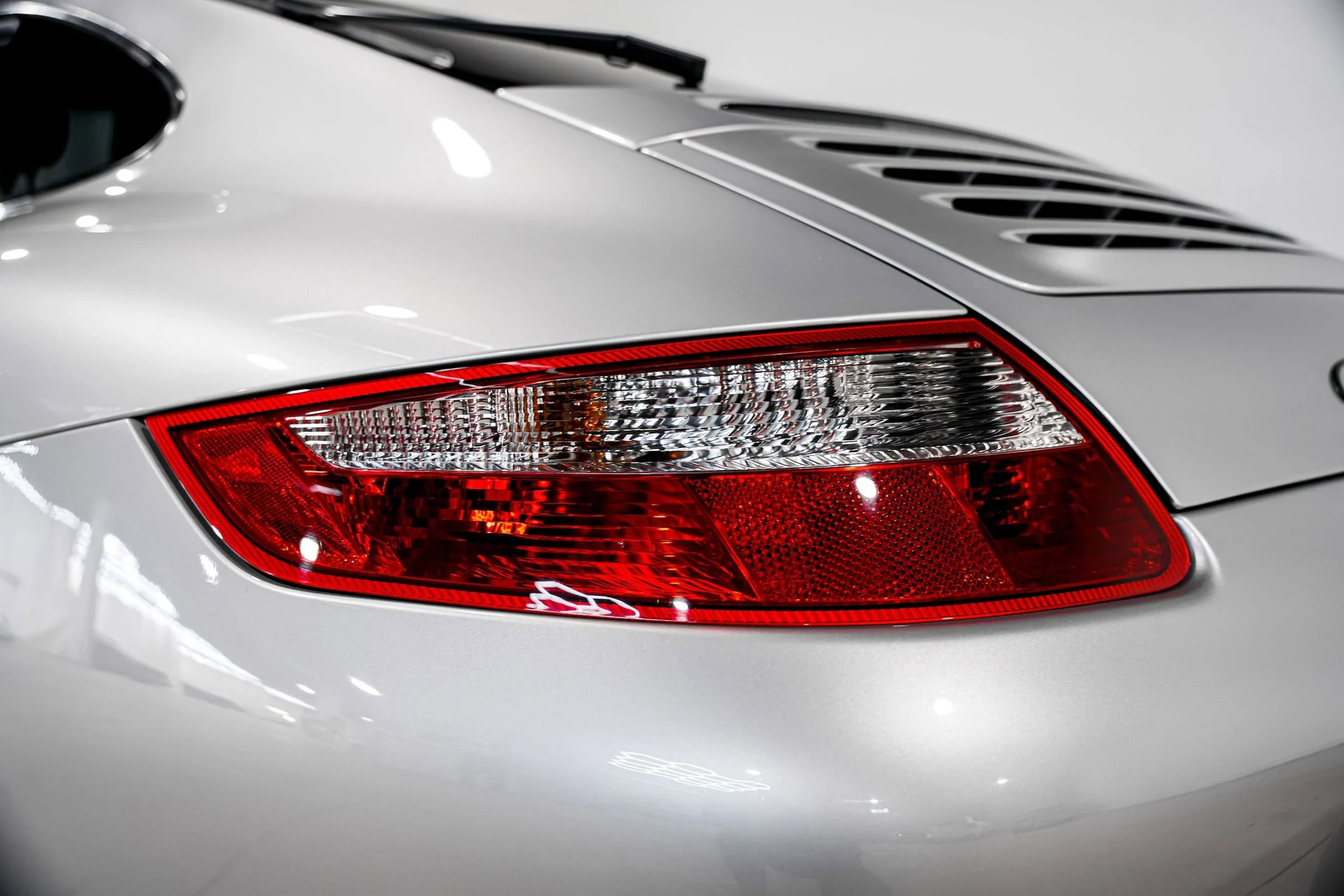 mph030_852082956_a6e8870460e4e78148a8bc4943588ec9x_330a2a7599