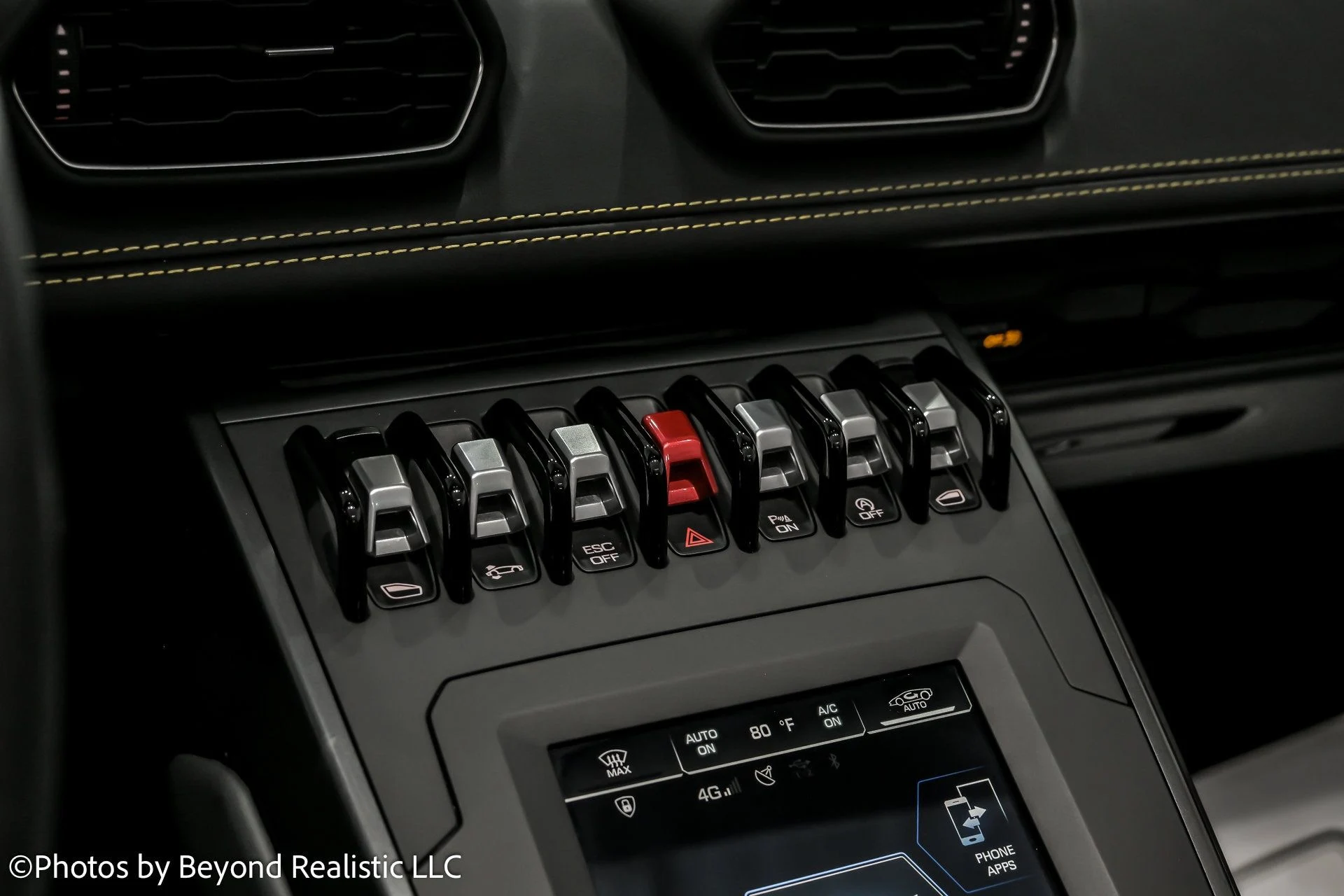 mph030_852608111_8ae4815c30d6aaf6dc584efd58bc44ffx_5fd2a06c8a