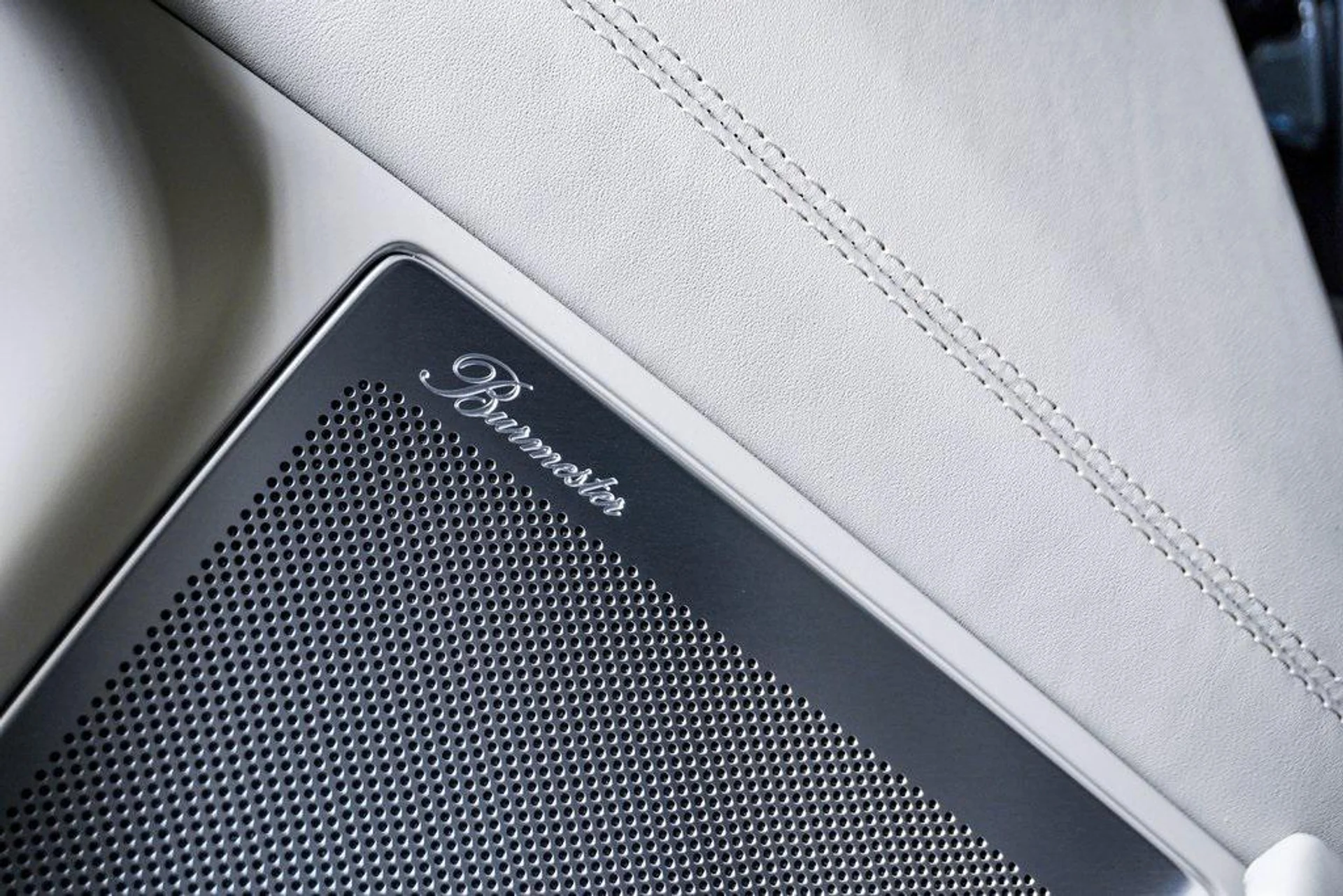 mph030_852608981_Ki1hq_SX_Wzq_Rpzb_I_Mv_e6kjpo_Mm_A_d23f8dd428