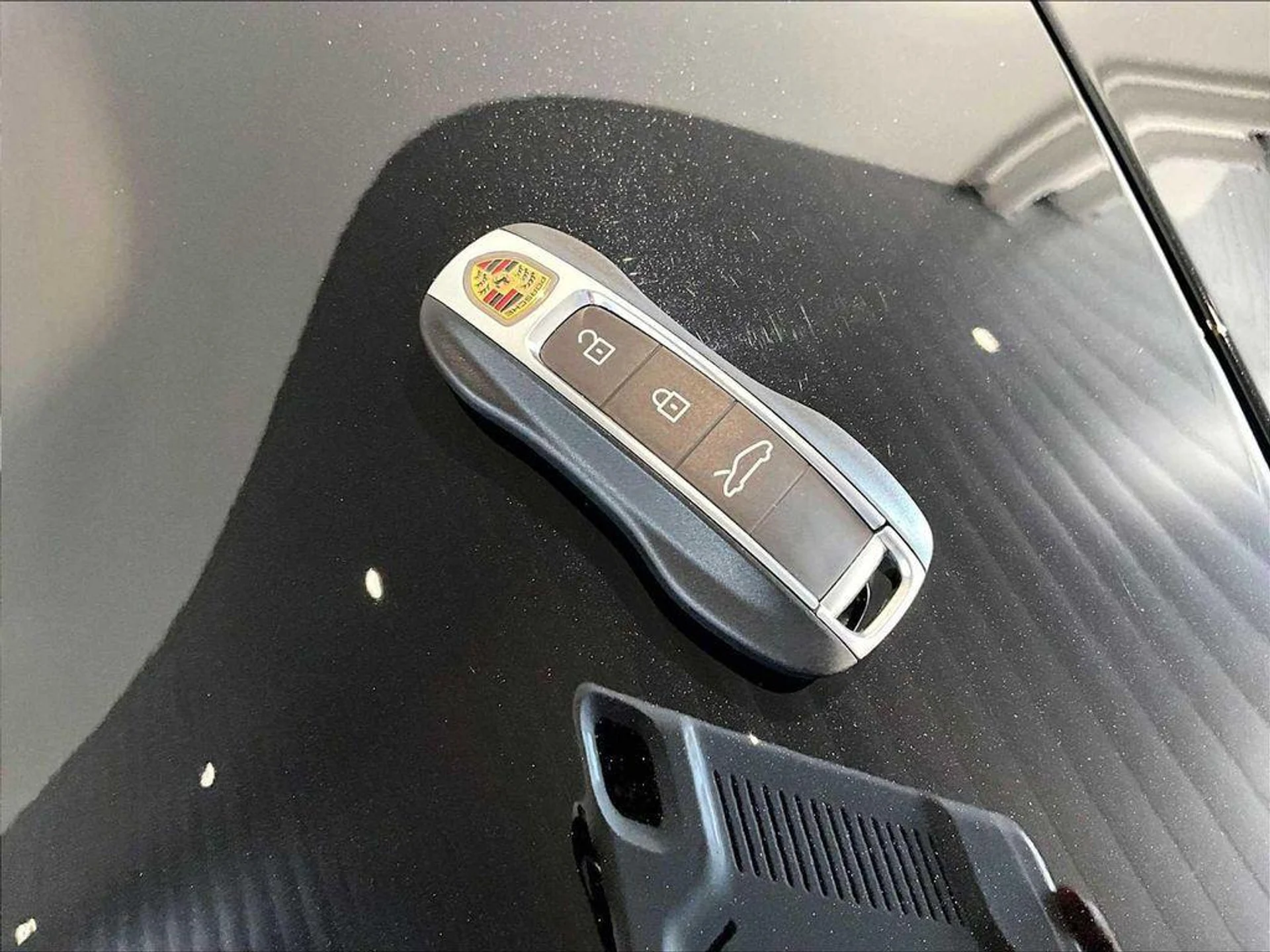 mph030_853015733_D_Fl5vwndn_Ub3_Tz6f45_W5_Ve_O7_HOM_f3163d6103