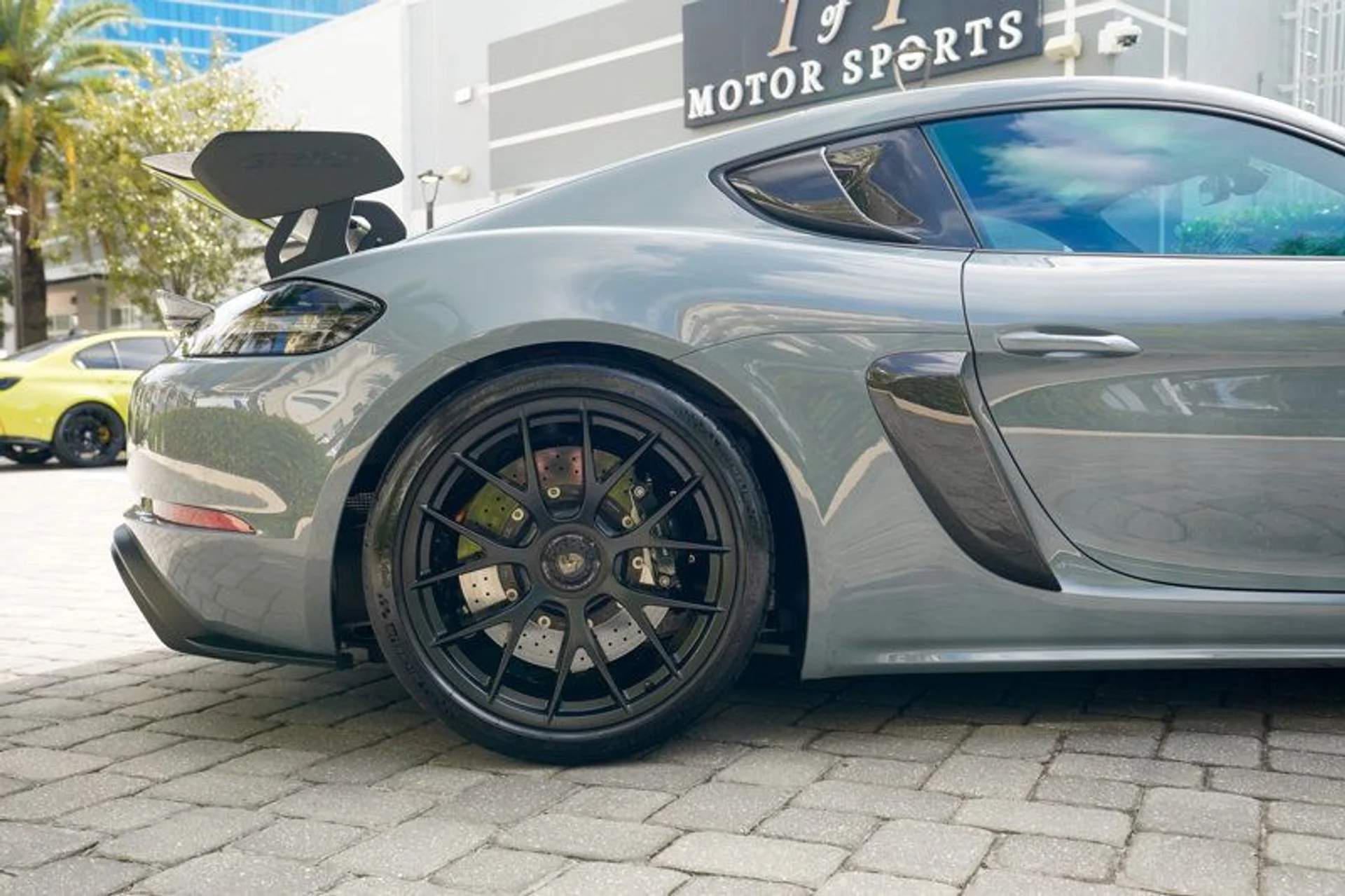 mph030_853088874_22949520_31_800_3c5fd3c213