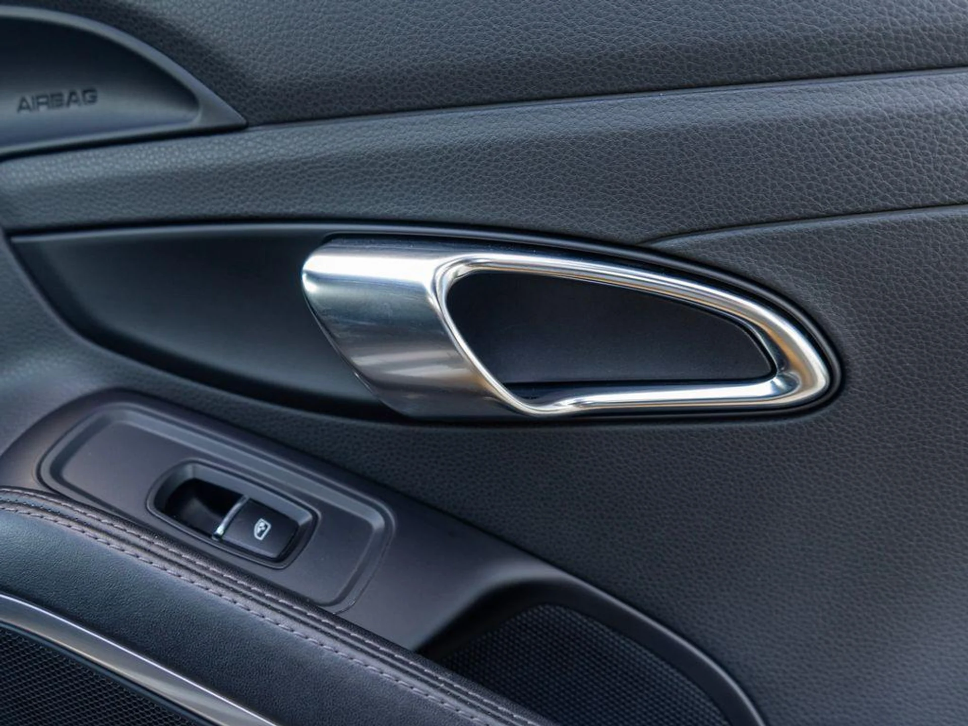 mph030_853301317_H_Ifsx_E9x_My_W4_MPB_Gdj_HICK_Tuq_Vk_4d1a1d1dfd