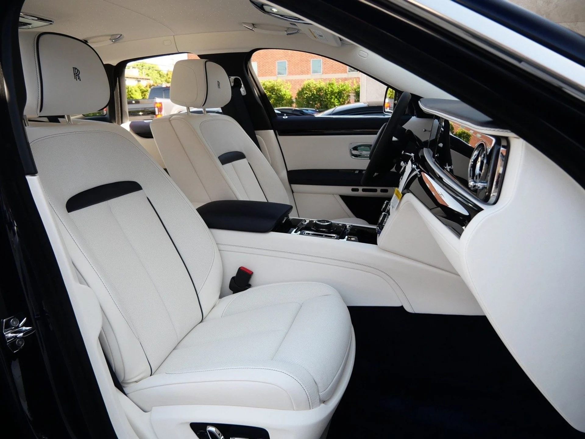 mph030_853329727_5466c4455f91ed228fe0187b33a9202cx_cc9345bfa4