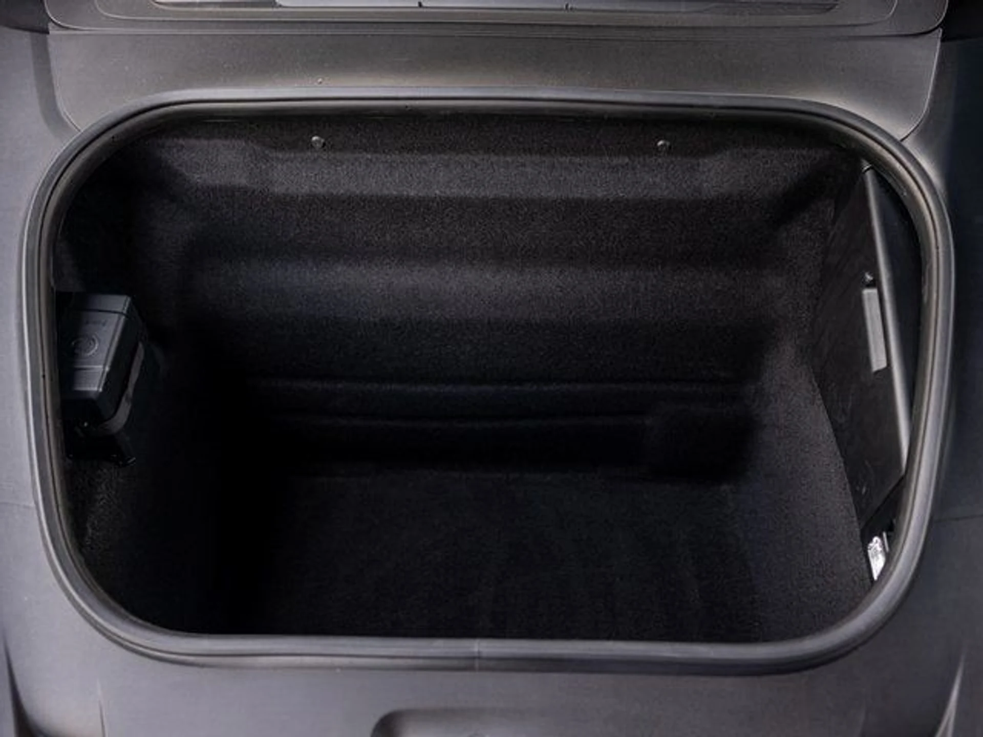 mph030_853602317_31_847eee8c21