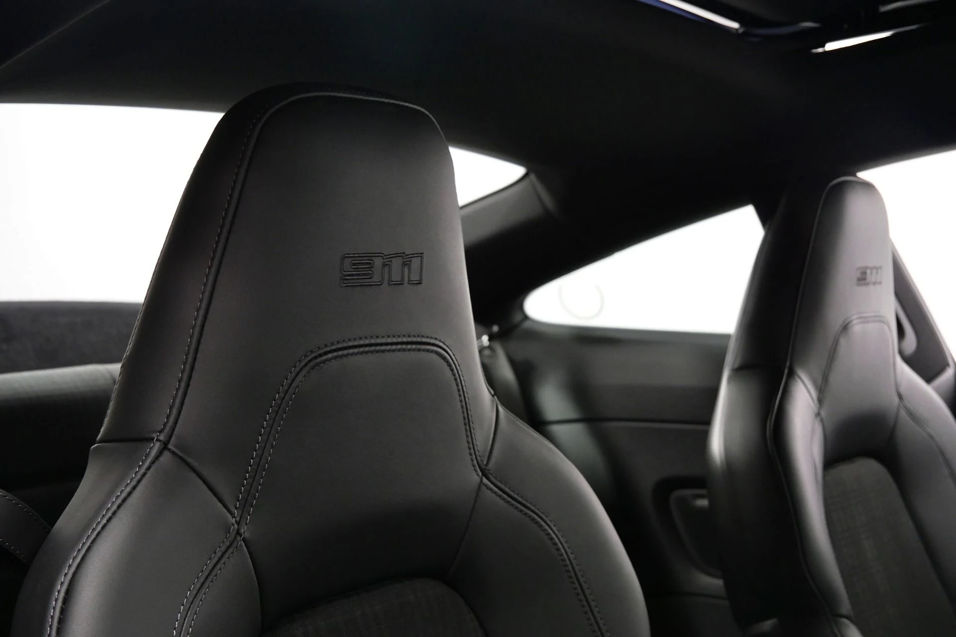 mph030_854282107_Used_2026_Porsche_911_Carrera_T_As_New_with_12_Miles_6_Speed_Manual_18_Way_Seats_1767115090_1a761d1058