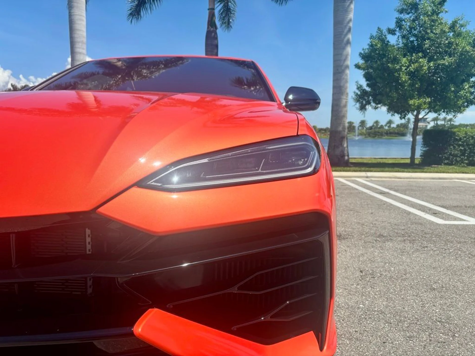 mph030_854501007_7b704108c4d9bb7d2077b5e7d5c0299e_48bb4f4bd7