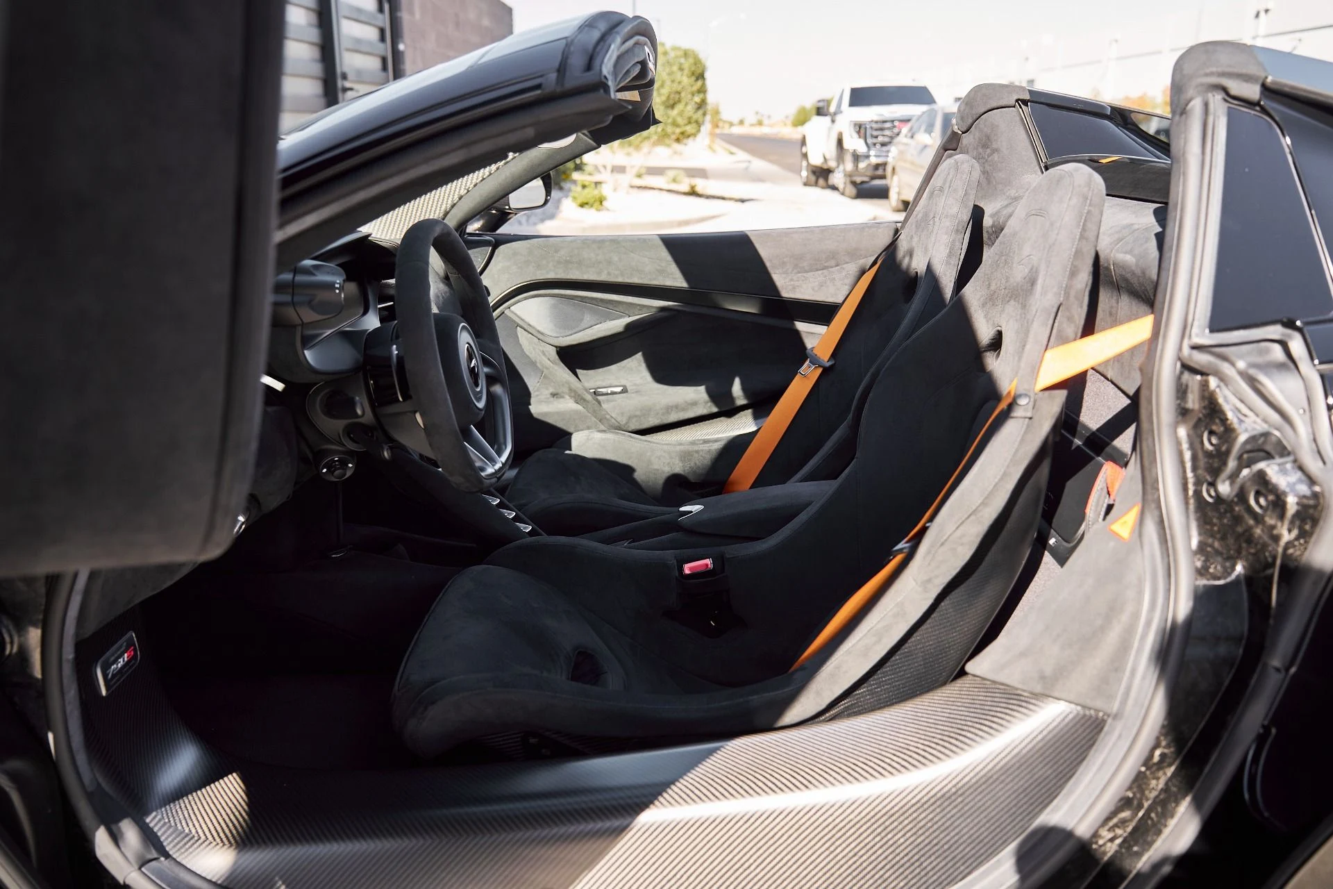 mph030_854939191_Used_2024_Mc_Laren_750_S_1762034322_4c3d46a486