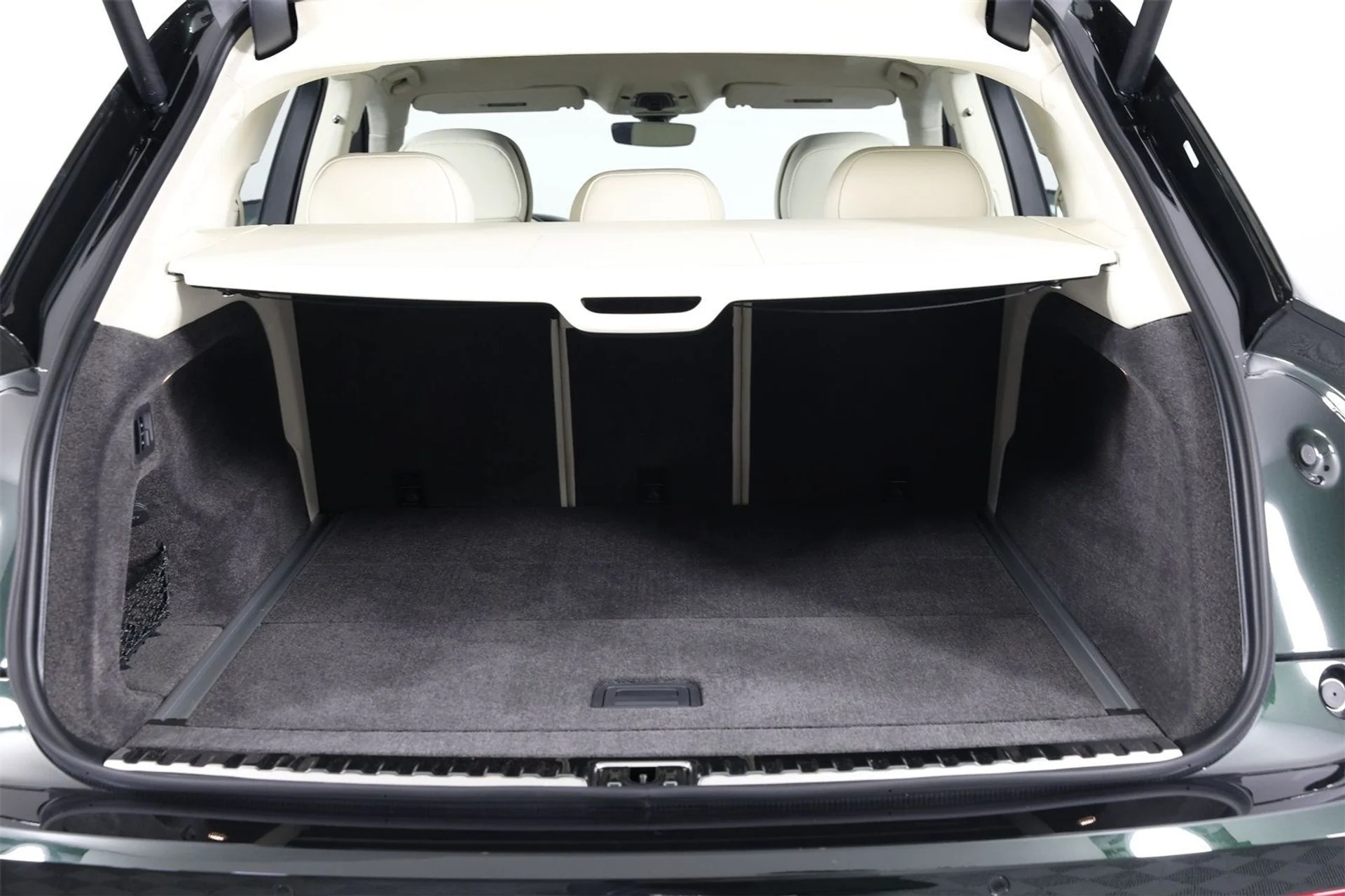 mph030_855215211_79663894672a6631d588f139ed982e84_094d51b2c4