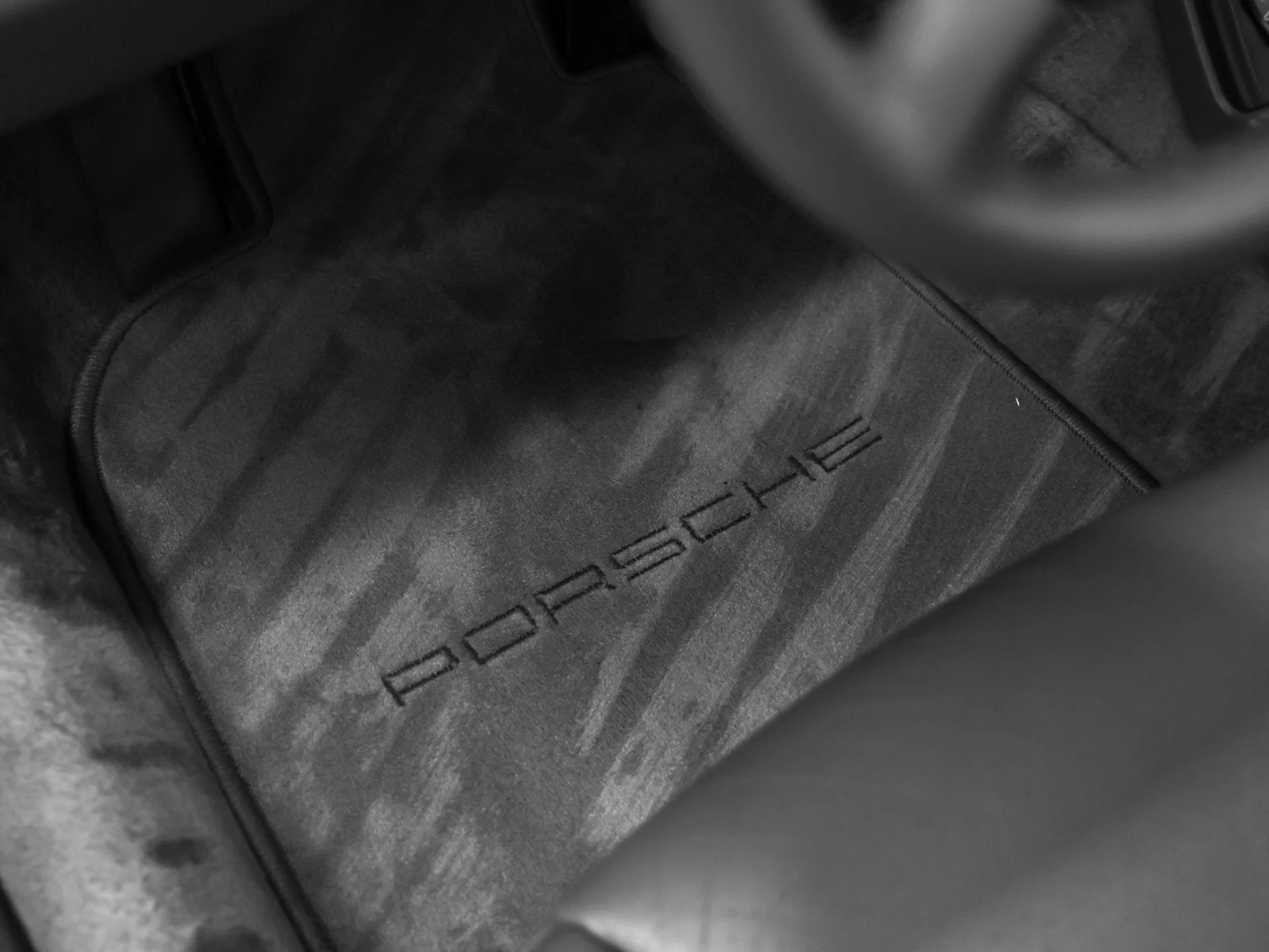 mph030_855372809_31_9f654d069d