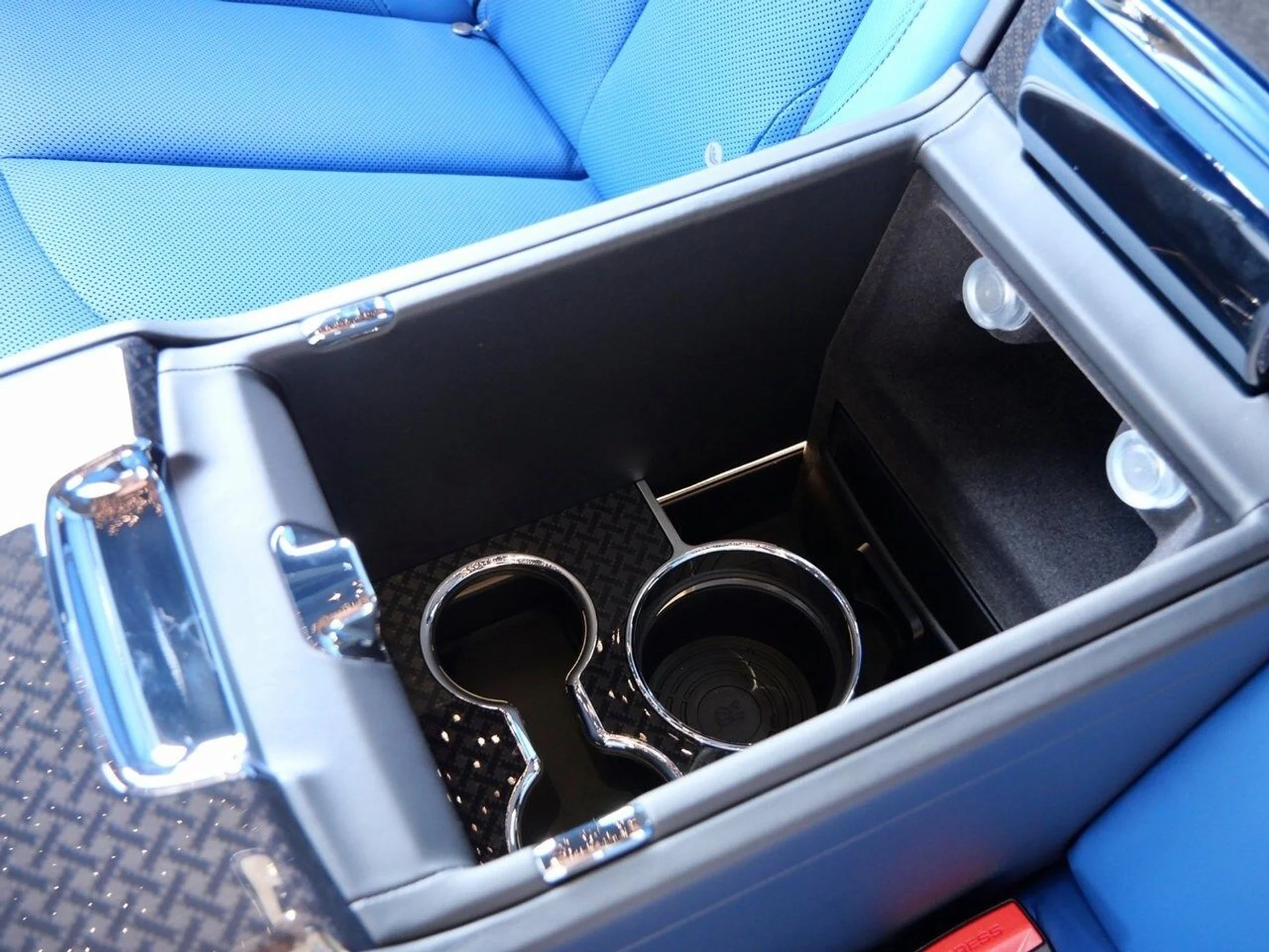 mph030_855692181_36562eb9c8c6ba603a17b66e116928e4x_7dc3cdd01c