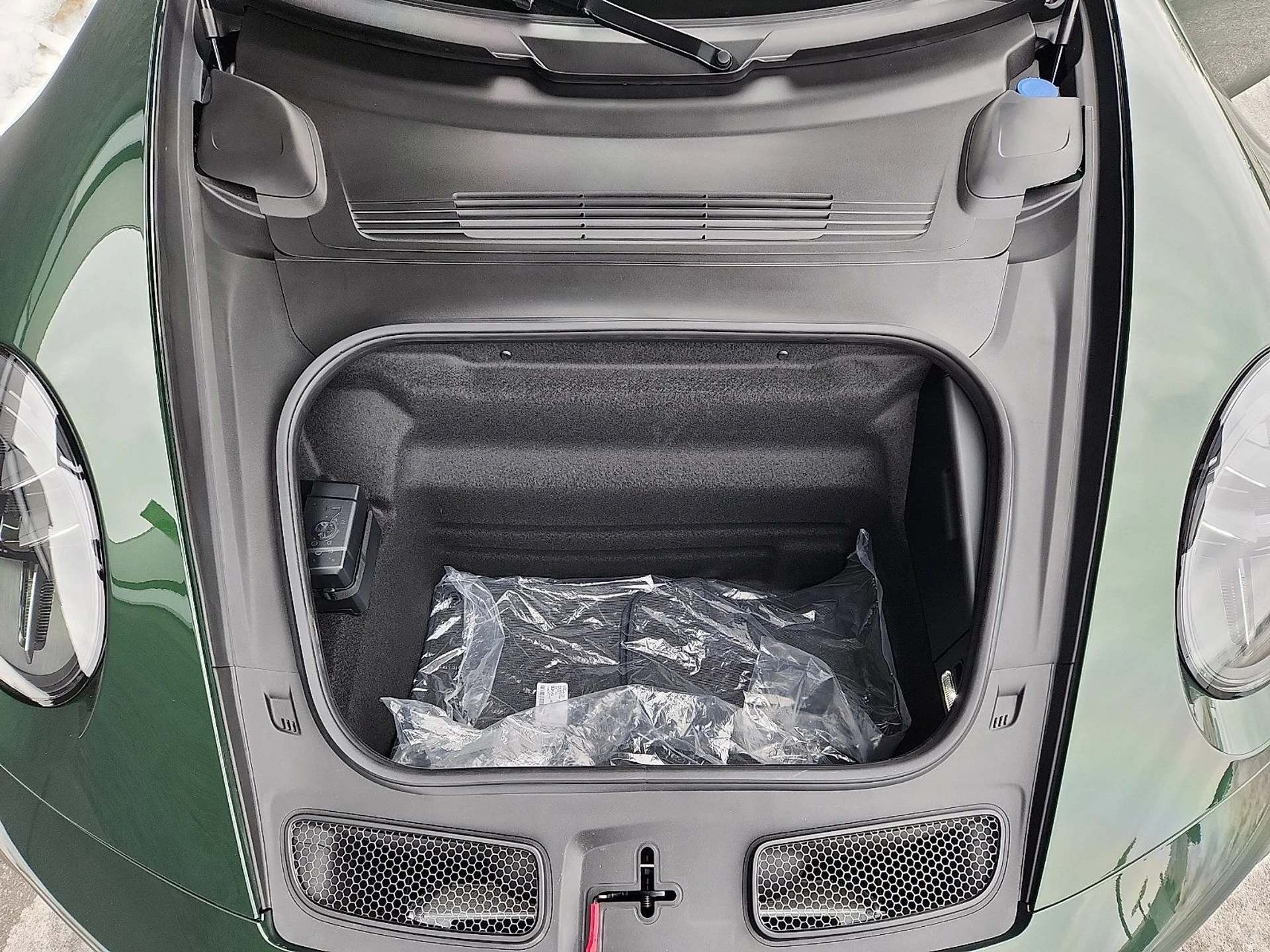 mph030_855777119_27a7a3da0e6f4bd0cb8fb56bfe89e73b_a3346f9162