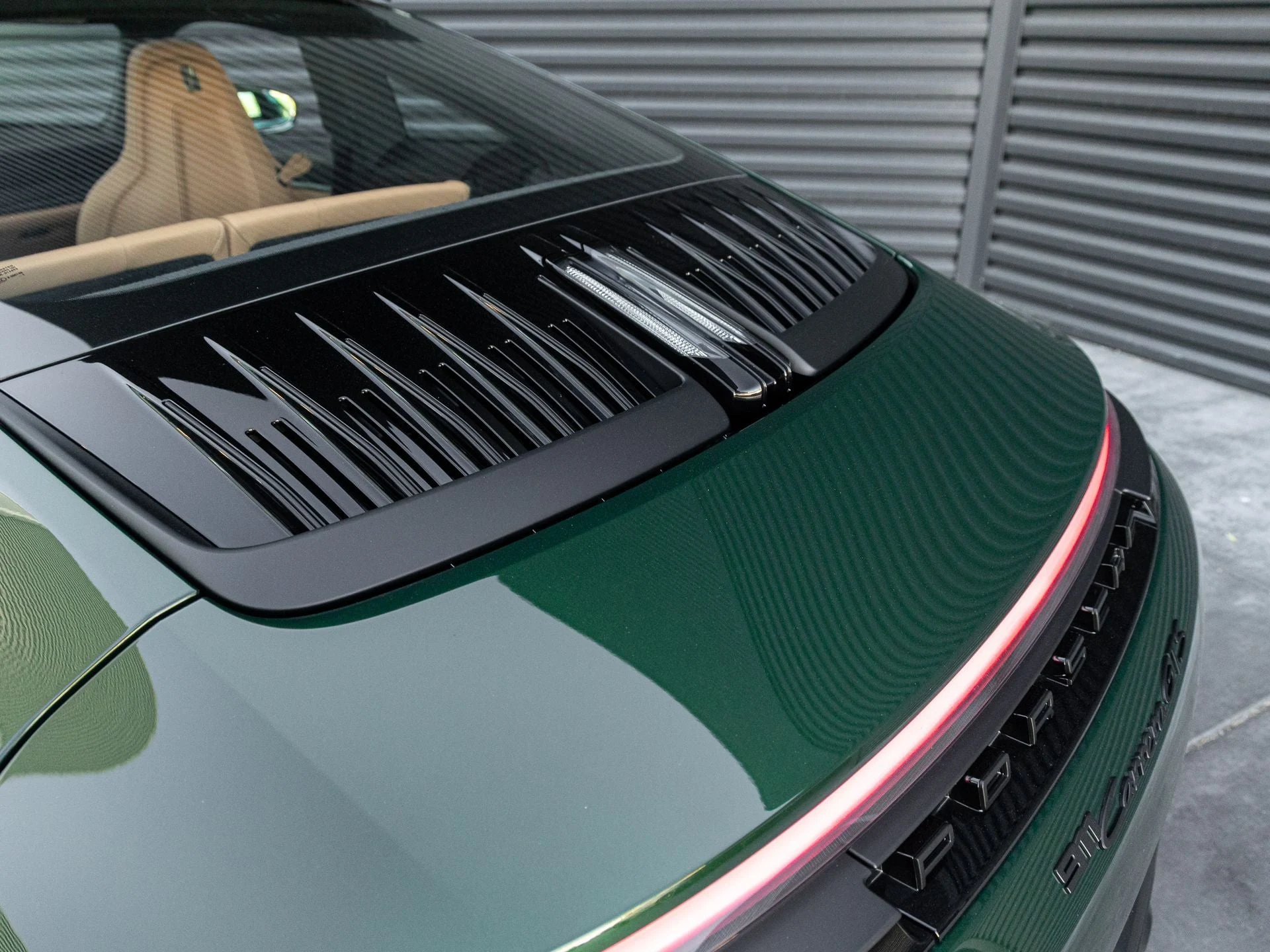 mph030_855807773_31_8bcba4418c