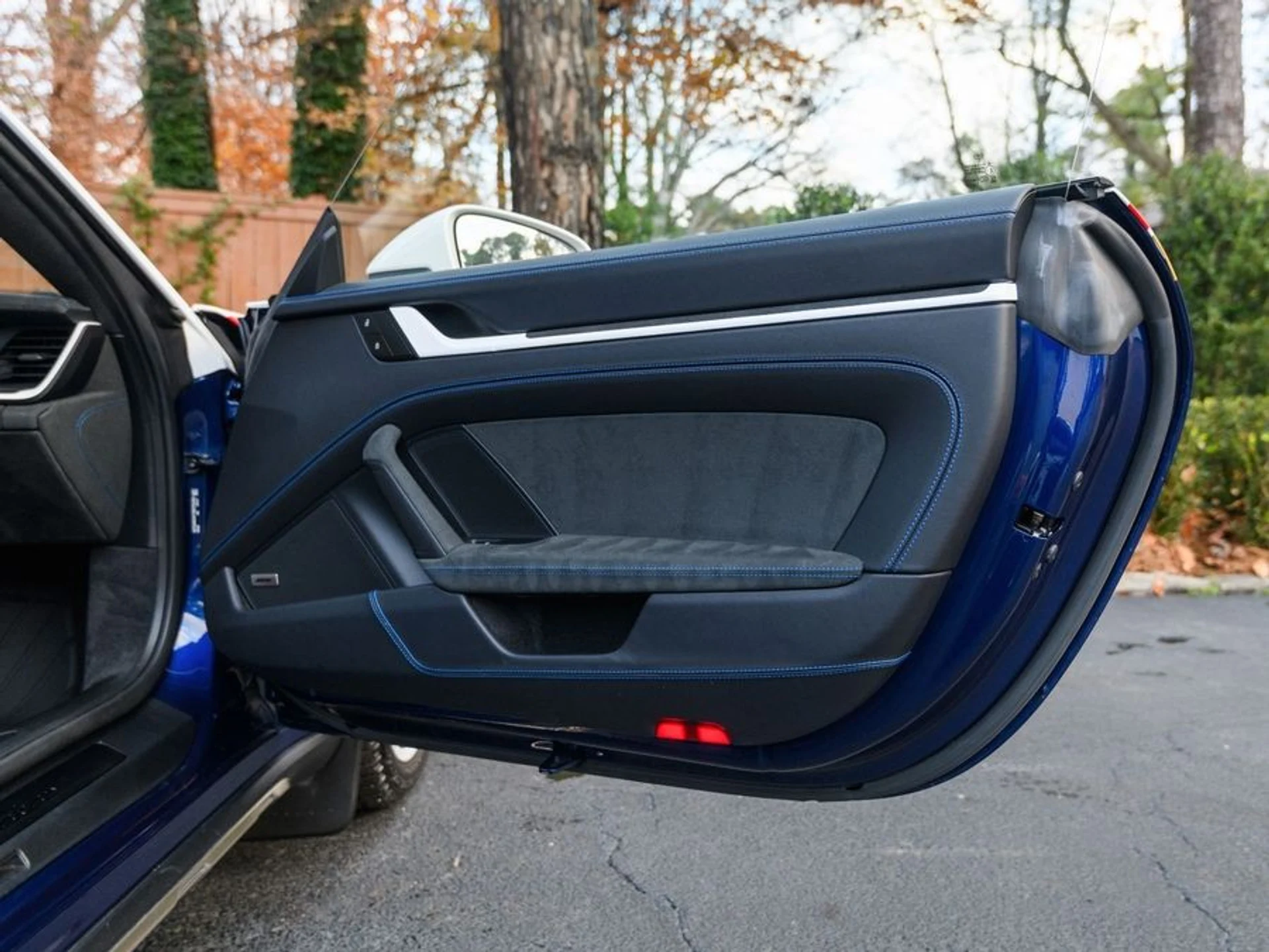 mph030_855963797_397bcd0a_5c66_4506_9c13_31a99964f882_2c87ae7548