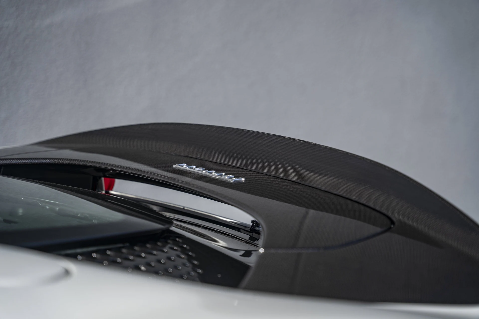 mph030_856417690_b9d65343b77d4bb88e3f43ef4832139c_de21268e83