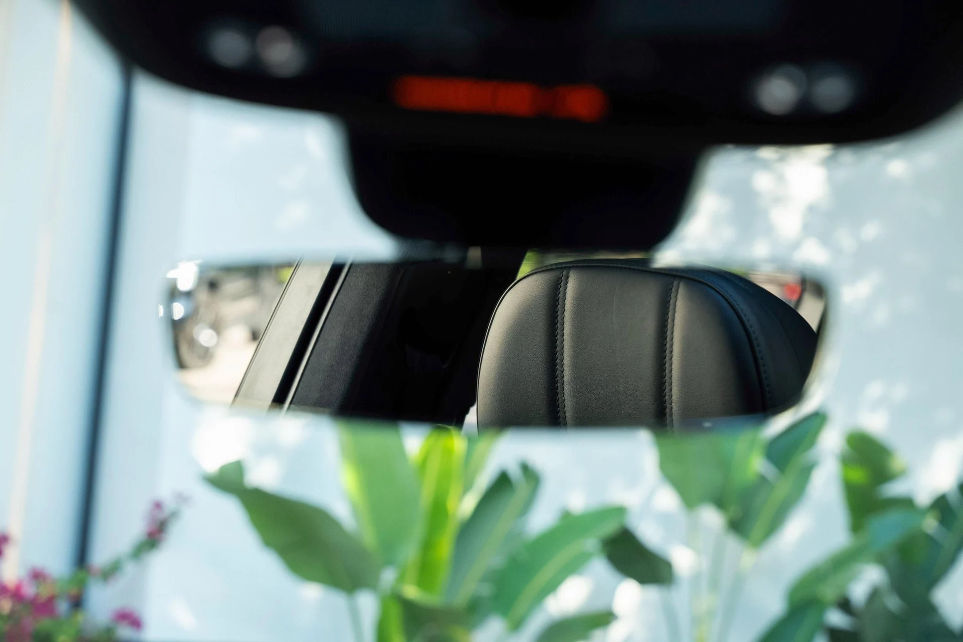 mph030_856530757_476162065_692f07eee2421a9470ea575d_94cb8bbff3