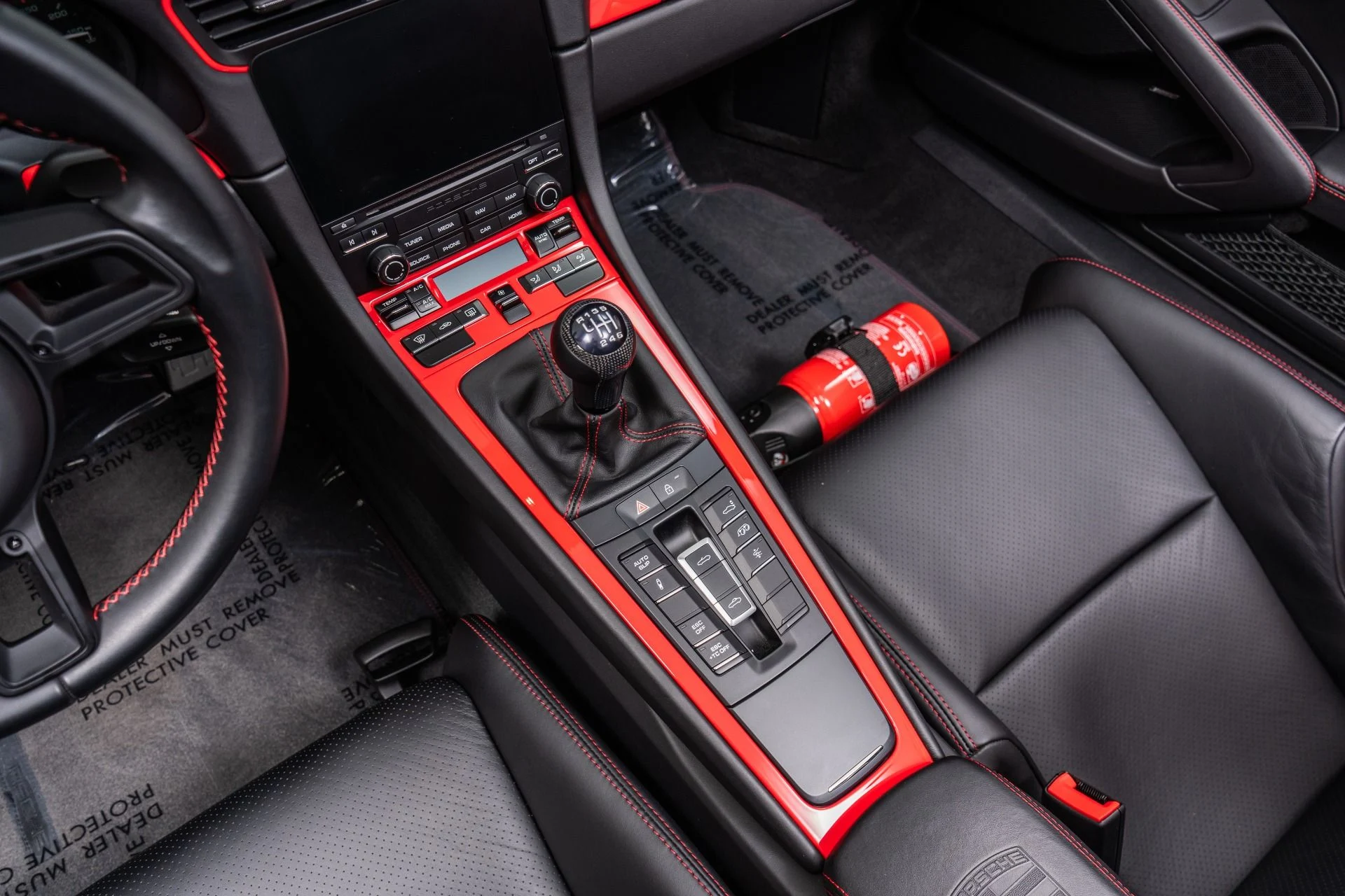 mph030_85659663_Used_2019_Porsche_911_Speedster_1790632203_a6949dffd9