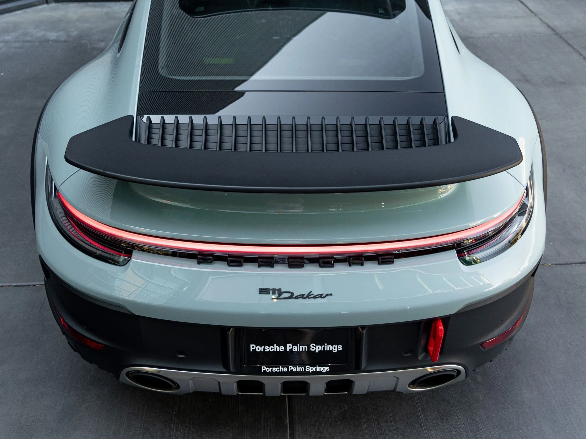 mph030_857199674_31_56ab75cf53