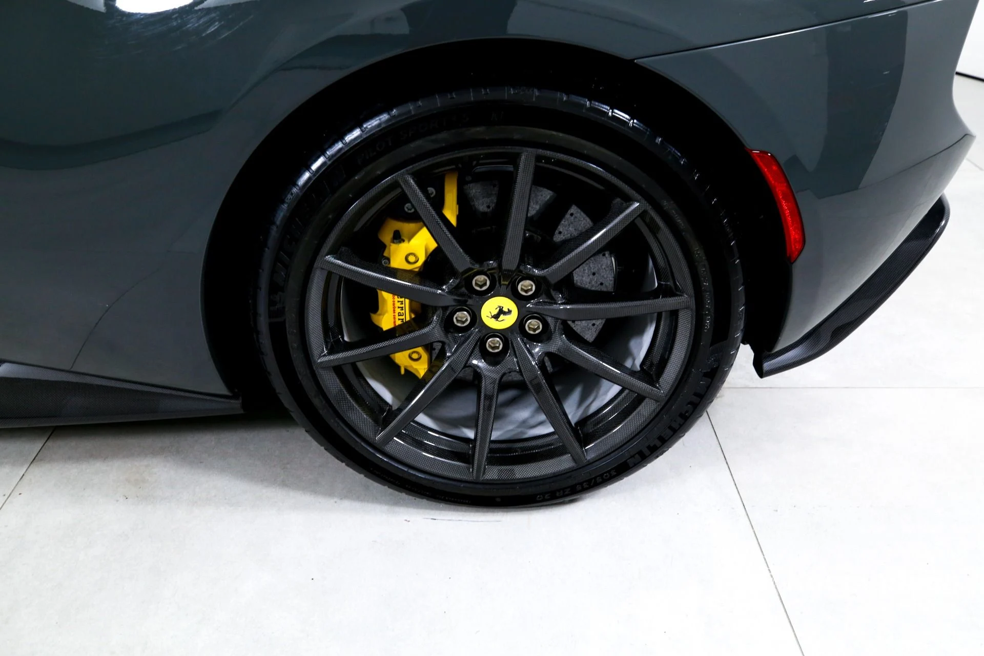 mph030_857626127_Used_2022_Ferrari_296_GTB_1760975801_396ff326ed