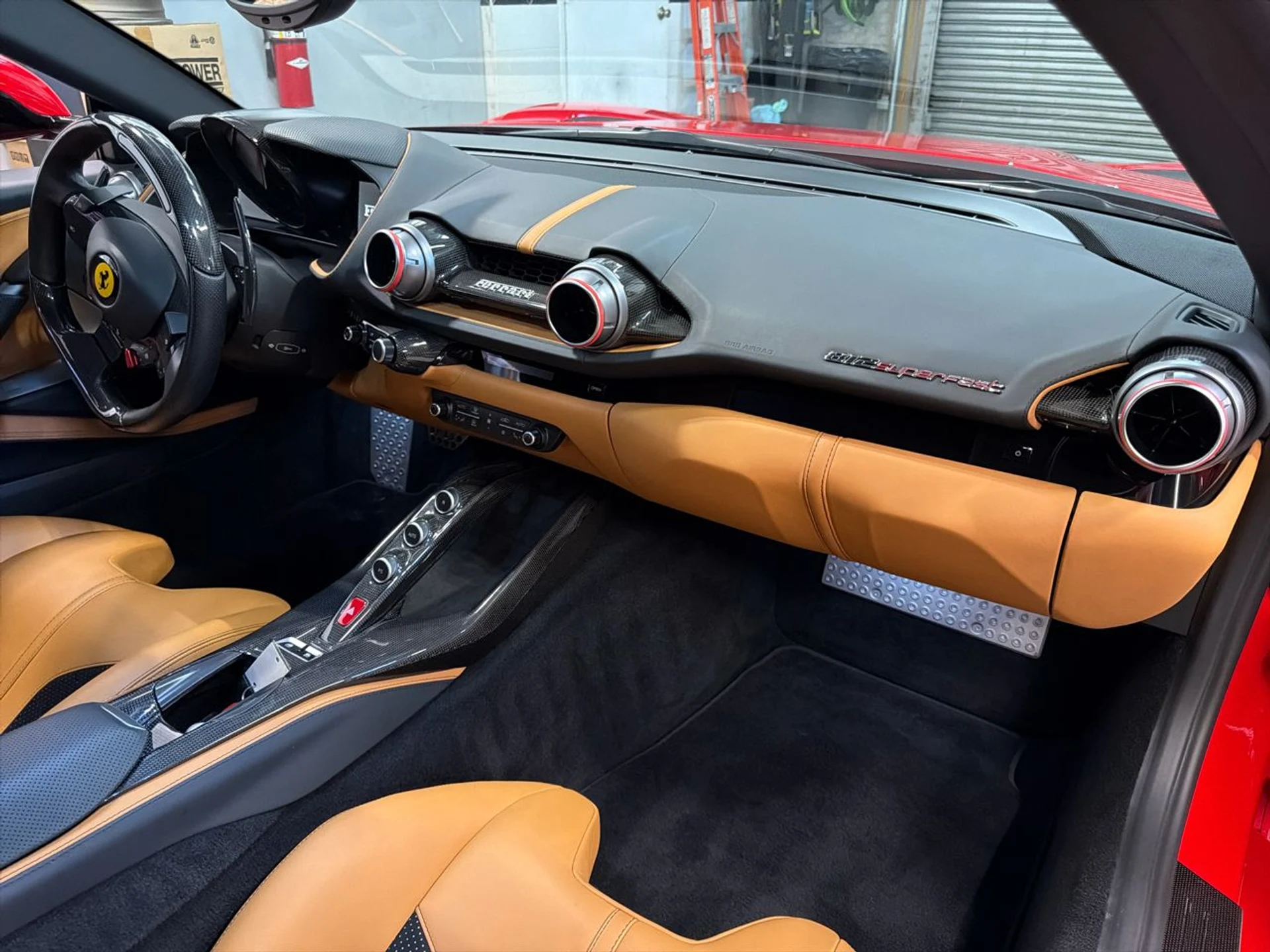 mph030_857877772_639034798891962817_d39c90ab21