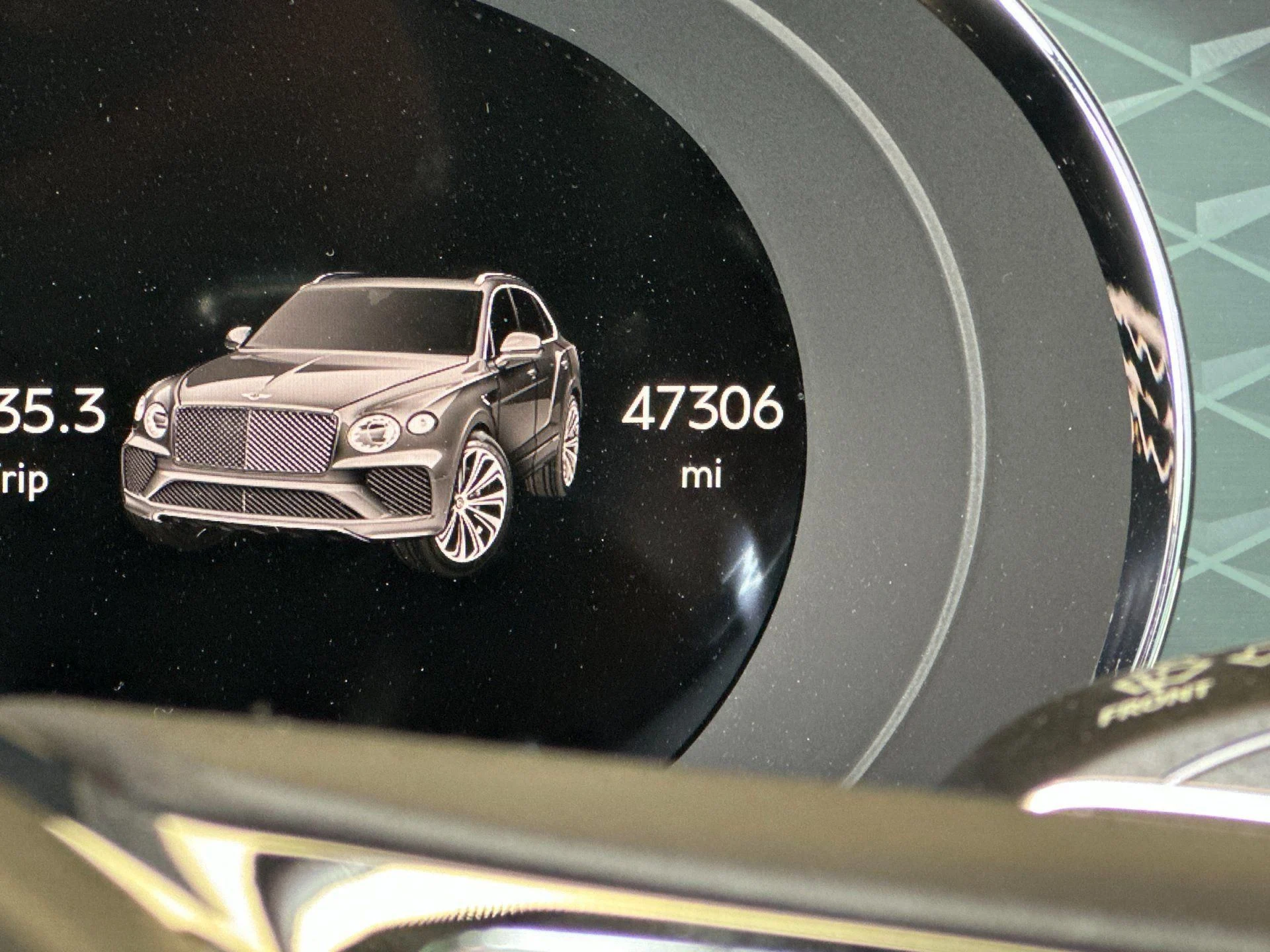 mph030_858159332_Used_2022_Bentley_Bentayga_Speed_1778660542_cd174c8b99
