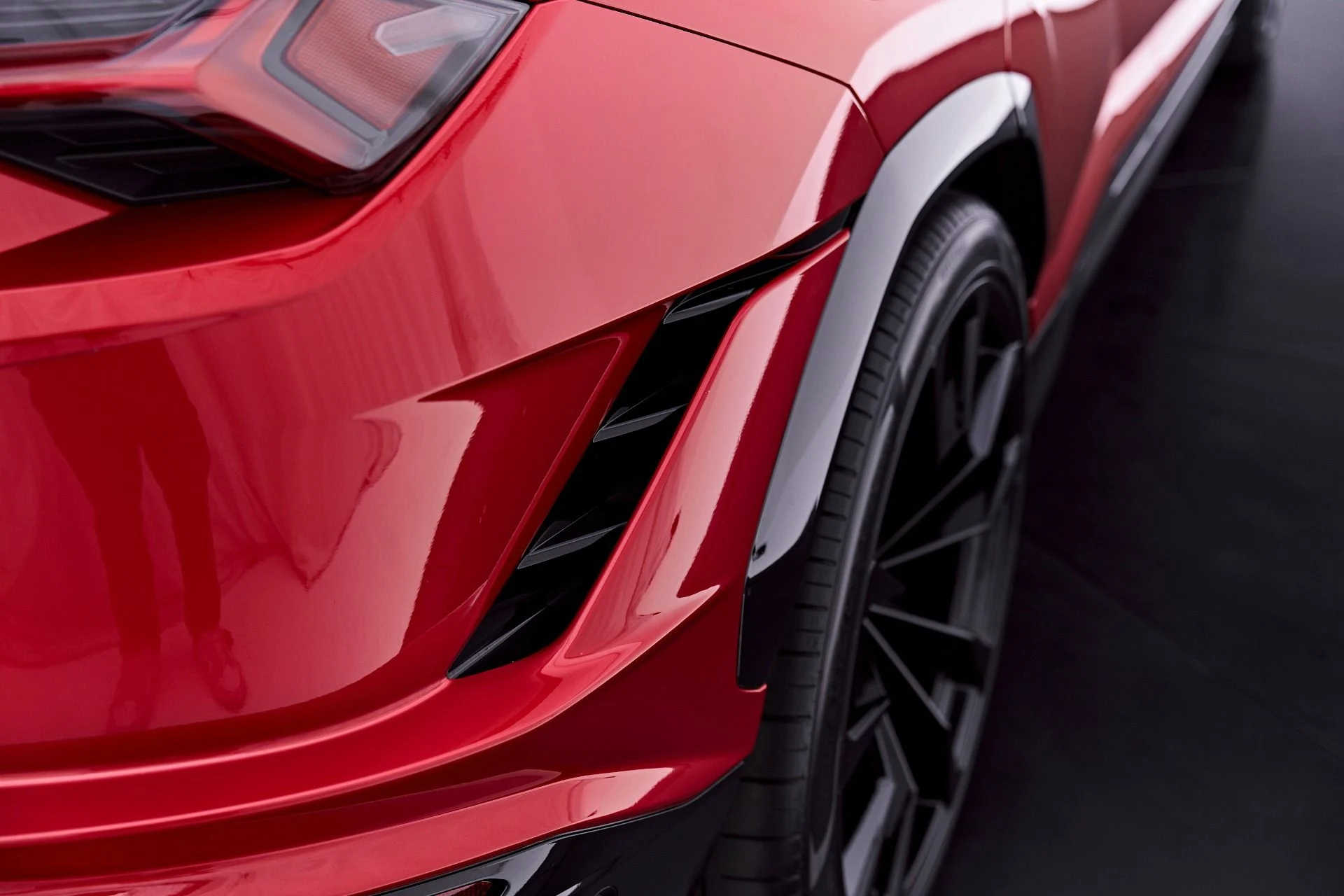 mph030_858194527_Used_2023_Lamborghini_Urus_S_1781910666_bdaba88c75