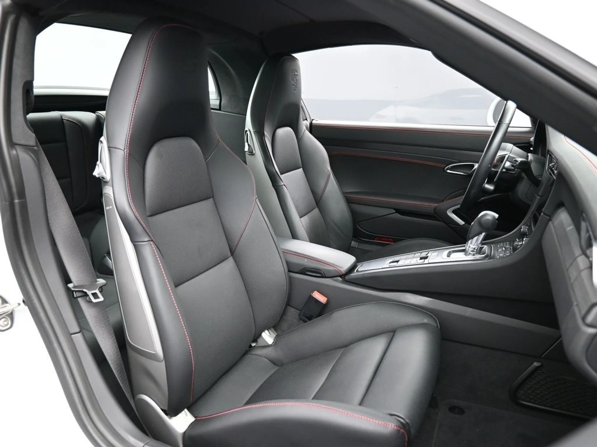 mph030_858391193_image_30_1932eb40b9