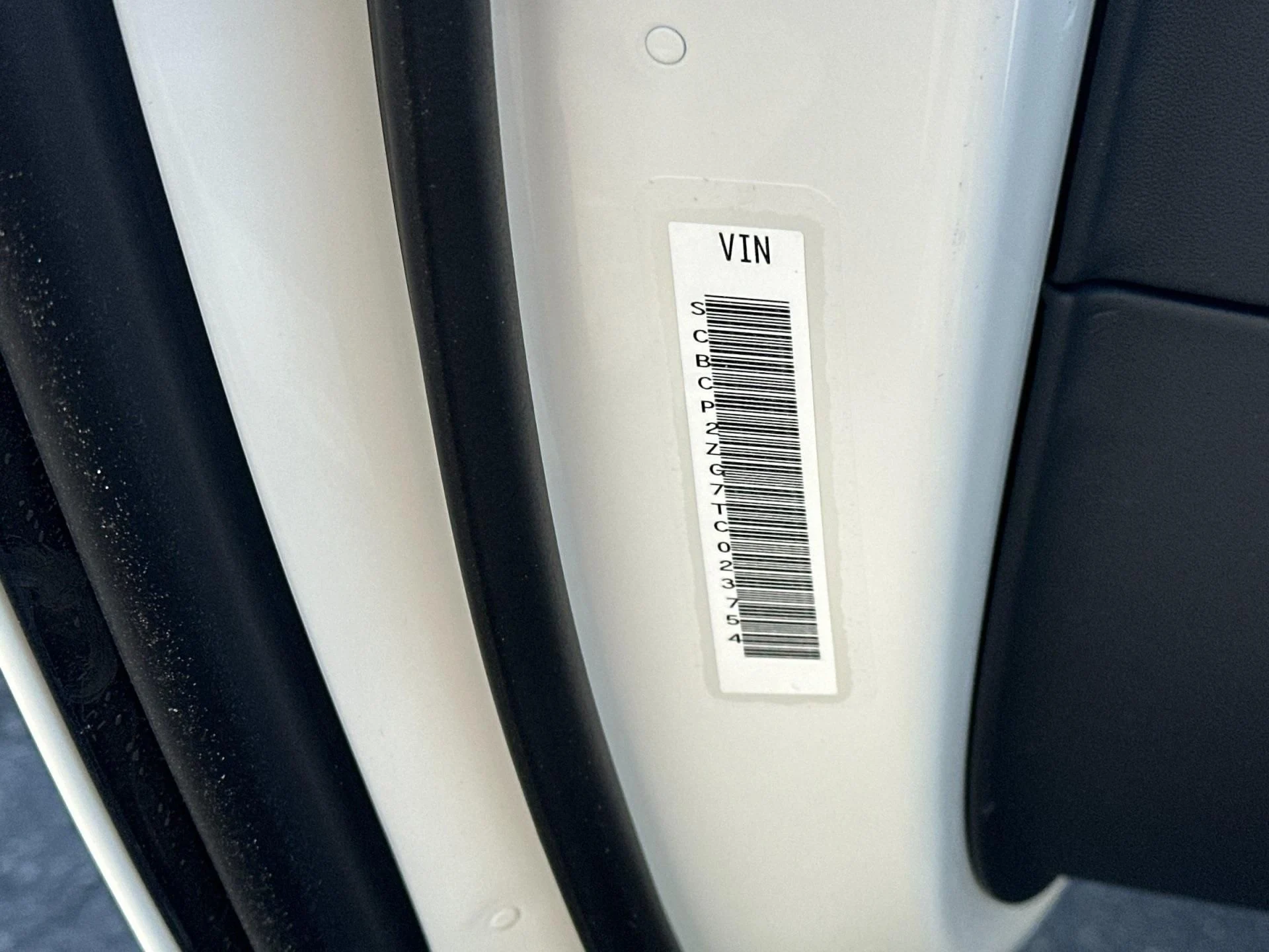 mph030_858544414_New_2026_Bentley_Continental_GT_1760603725_e79a970718