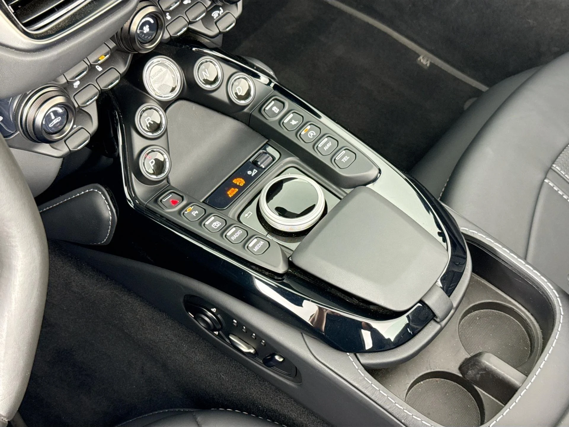 mph030_858669407_Used_2023_Aston_Martin_Vantage_V8_1783445553_110a6db5b8