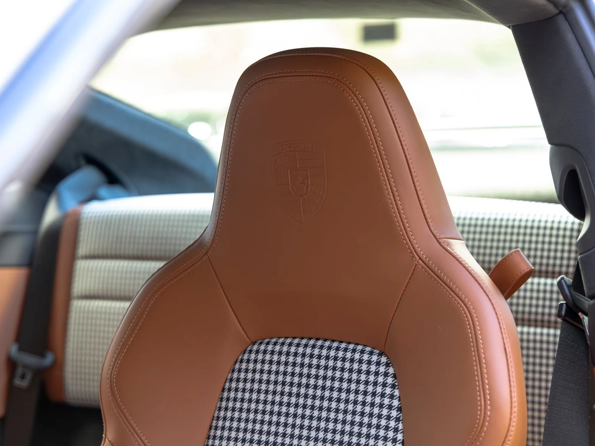 mph030_858892749_31_32023a66bf